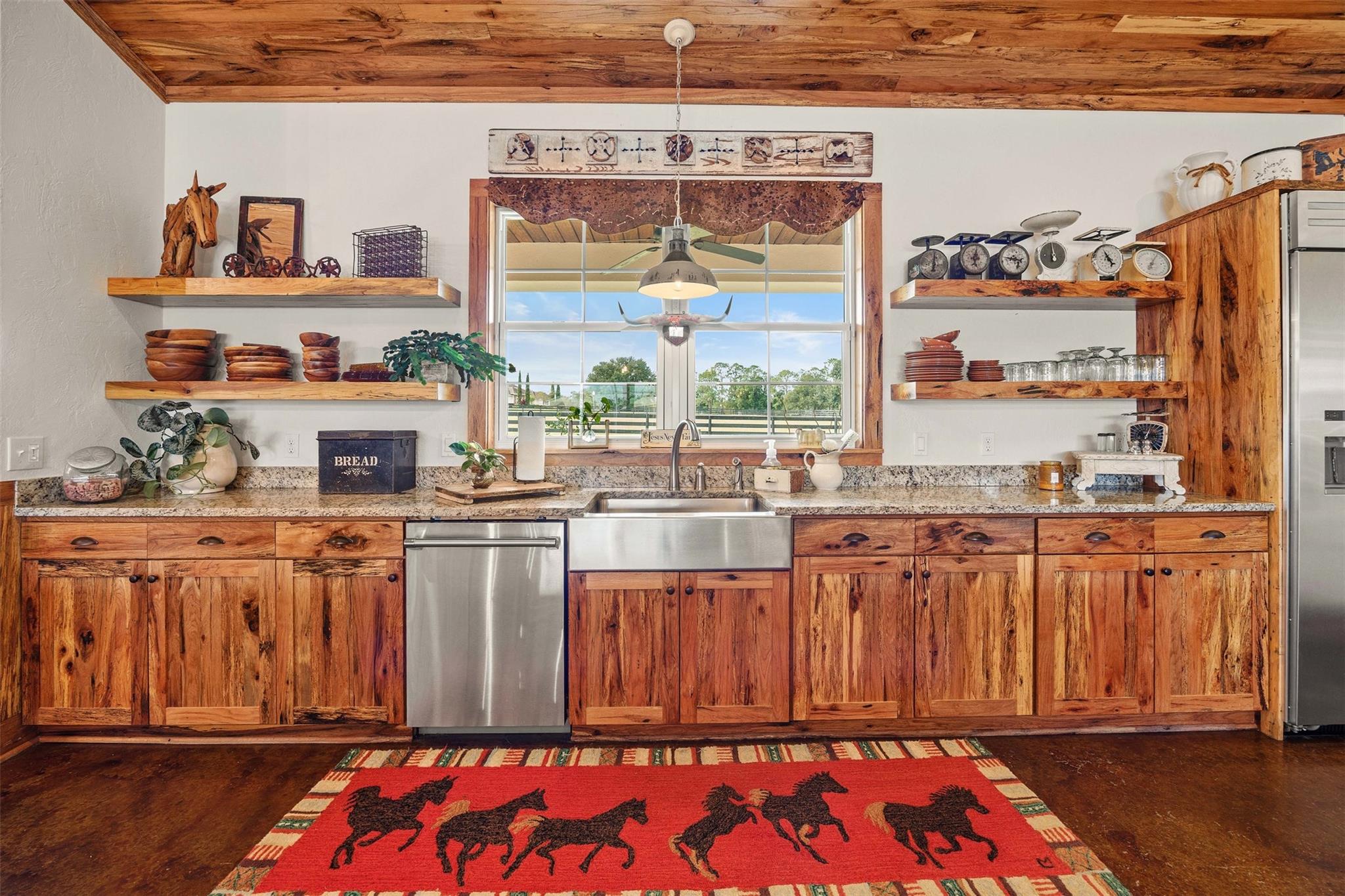 41526 Saddle Rdg Ln Wildwood, FL 32195