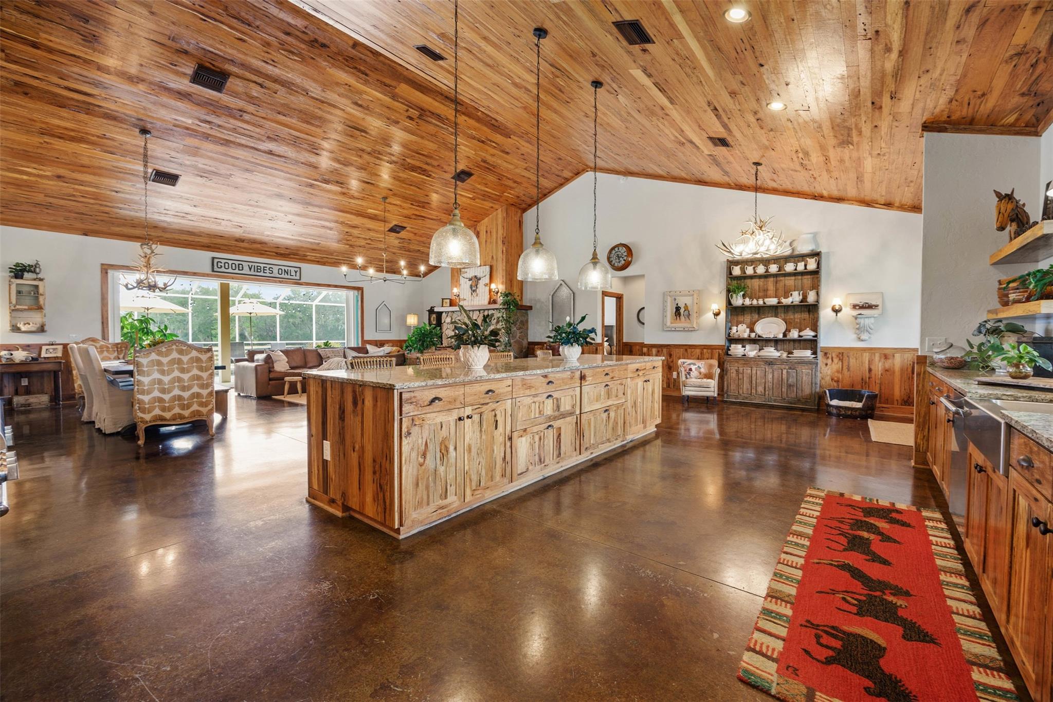 41526 Saddle Rdg Ln Wildwood, FL 32195