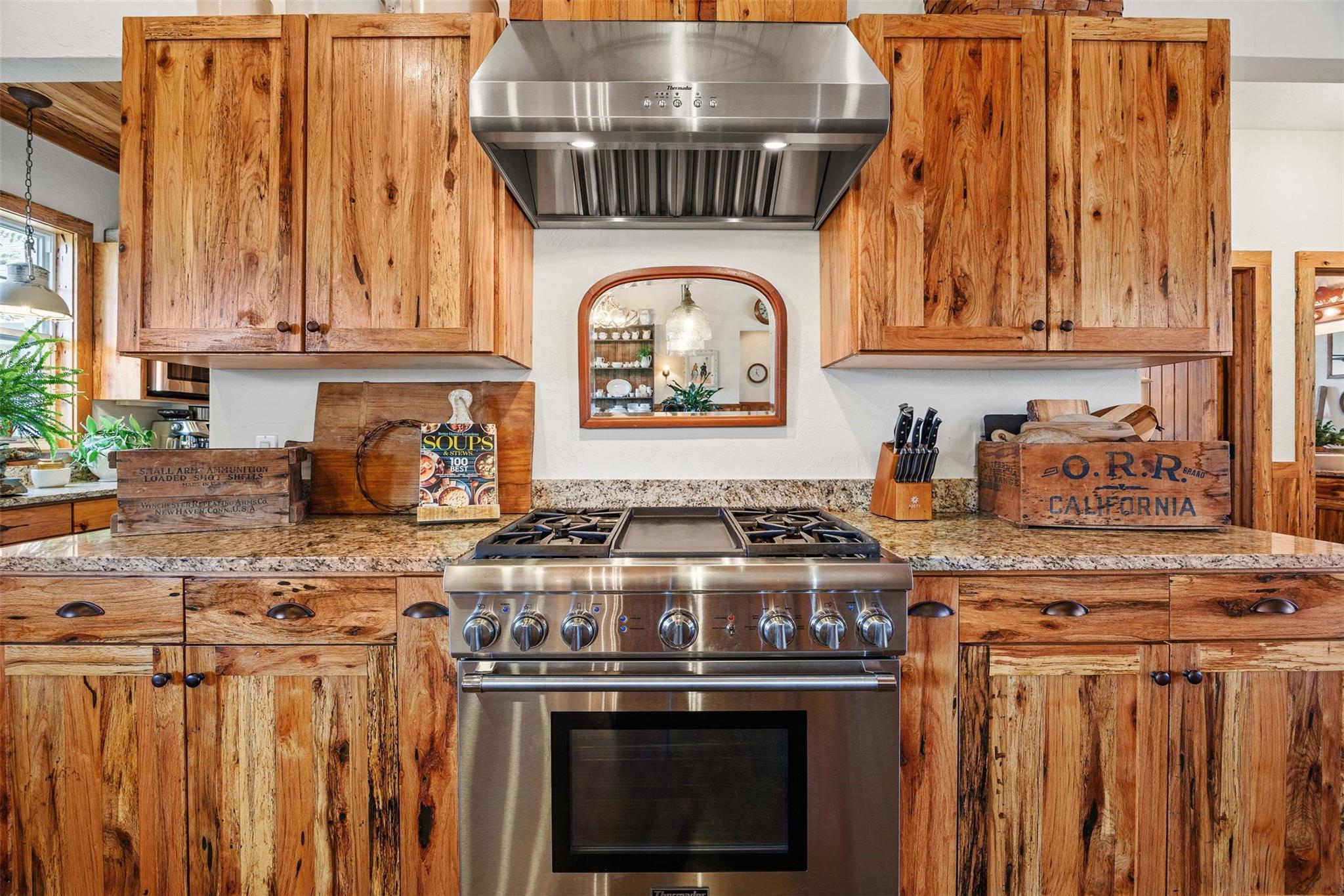 41526 Saddle Rdg Ln Wildwood, FL 32195