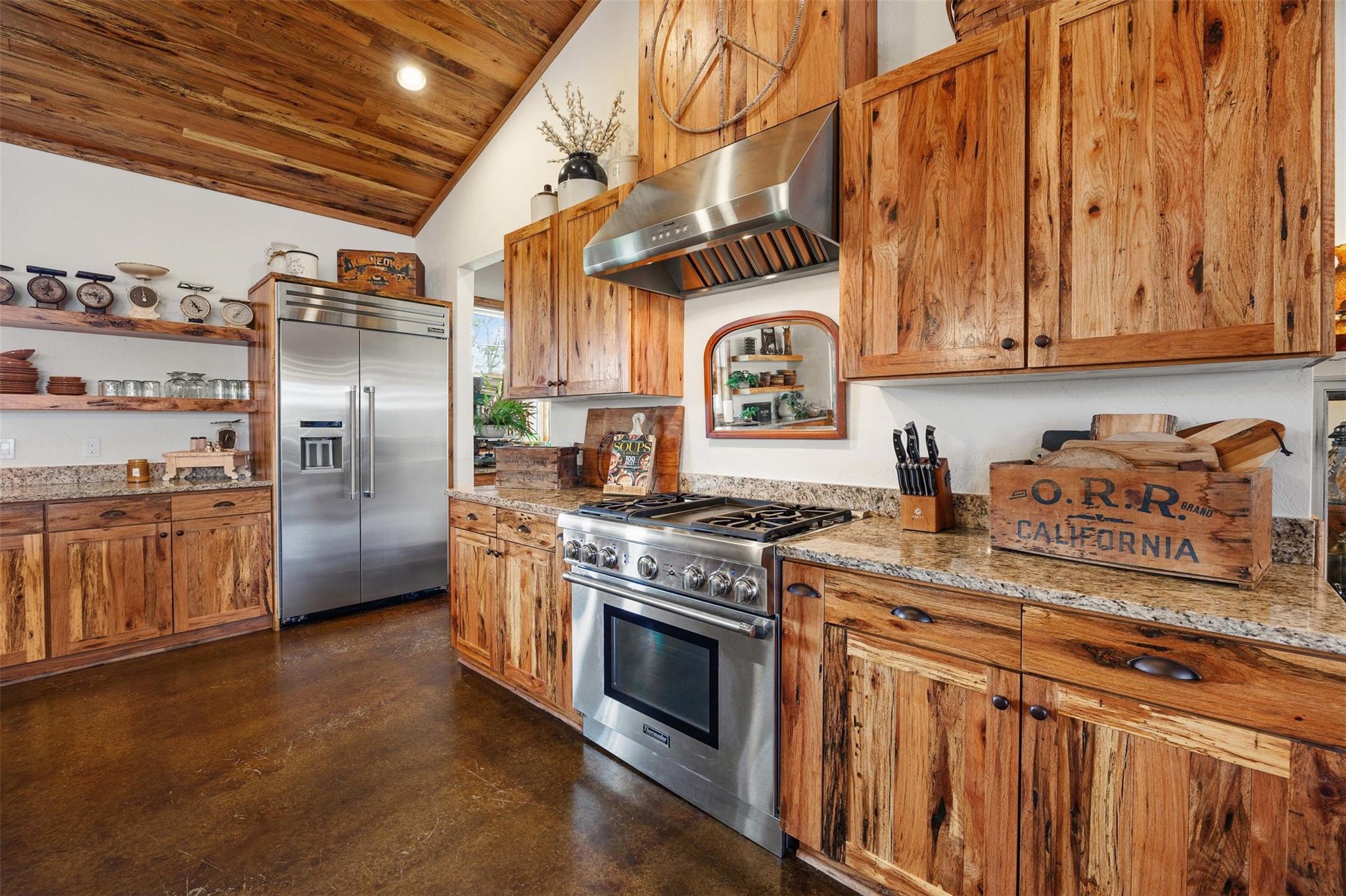 41526 Saddle Rdg Ln Wildwood, FL 32195