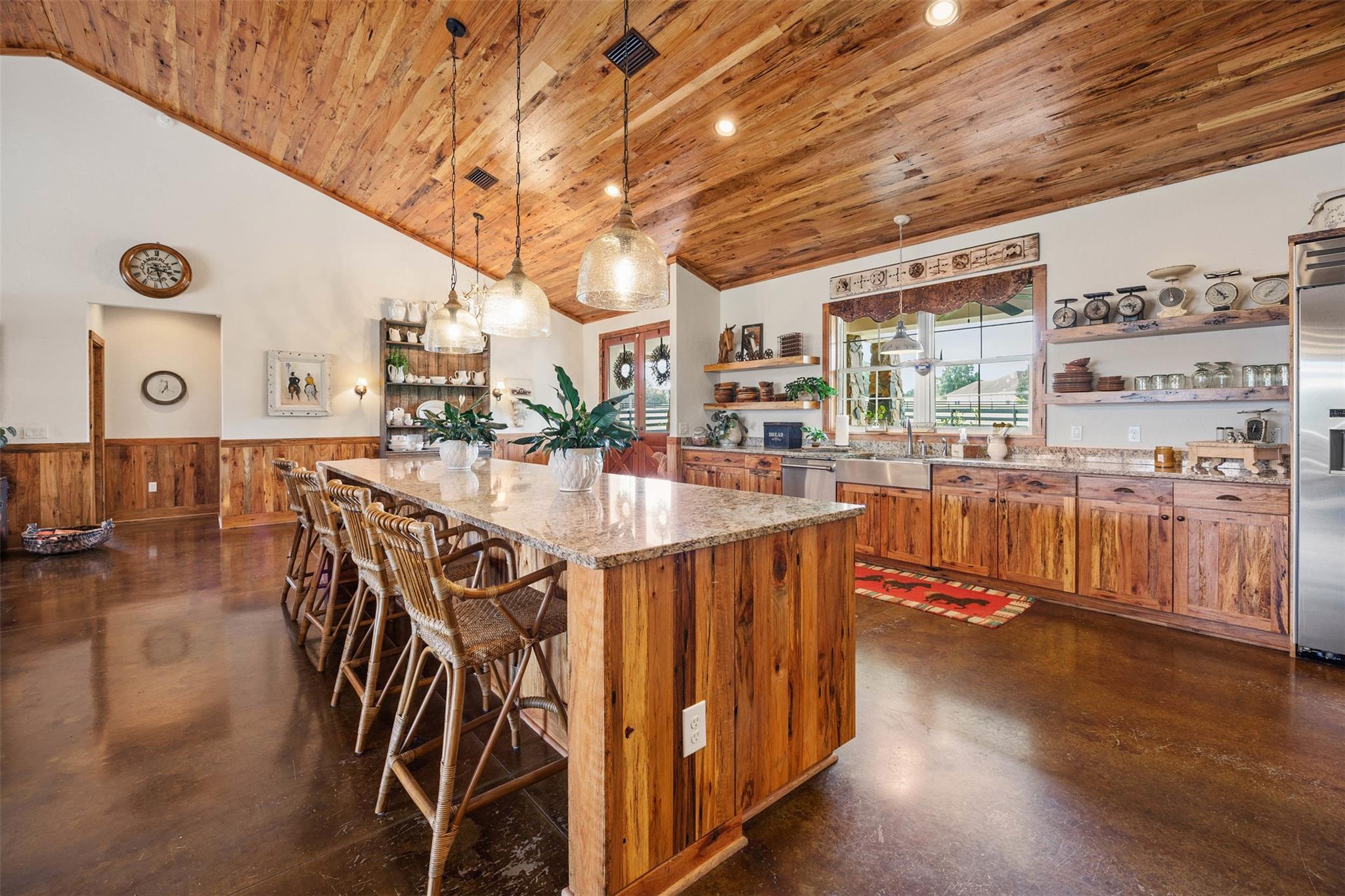 41526 Saddle Rdg Ln Wildwood, FL 32195