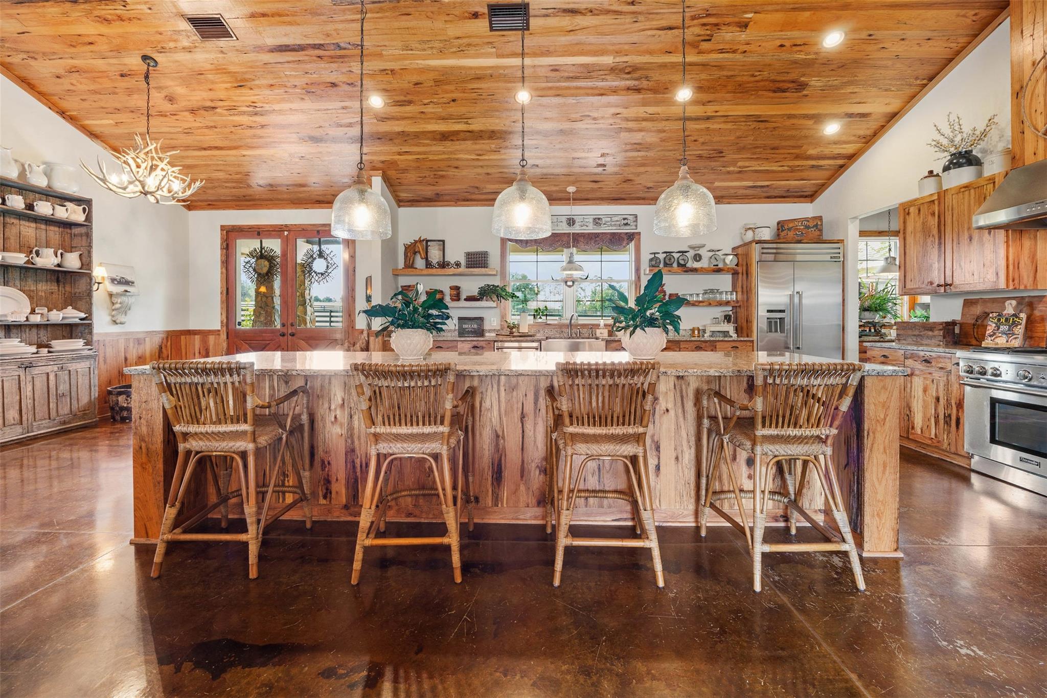 41526 Saddle Rdg Ln Wildwood, FL 32195