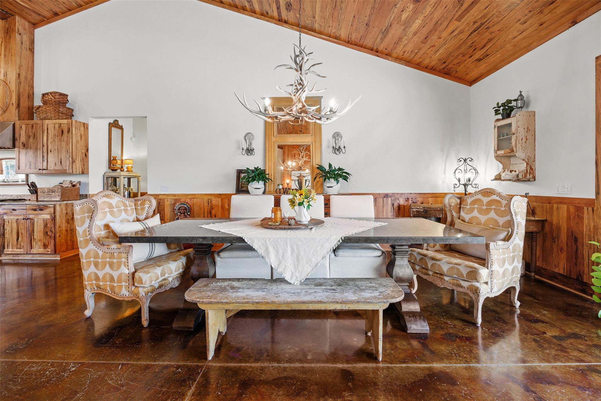 41526 Saddle Rdg Ln Wildwood, FL 32195