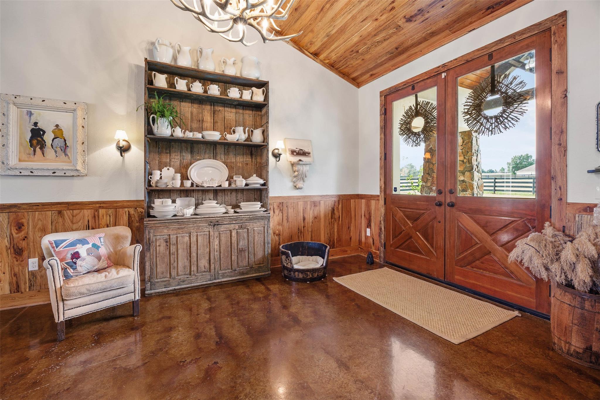 41526 Saddle Rdg Ln Wildwood, FL 32195