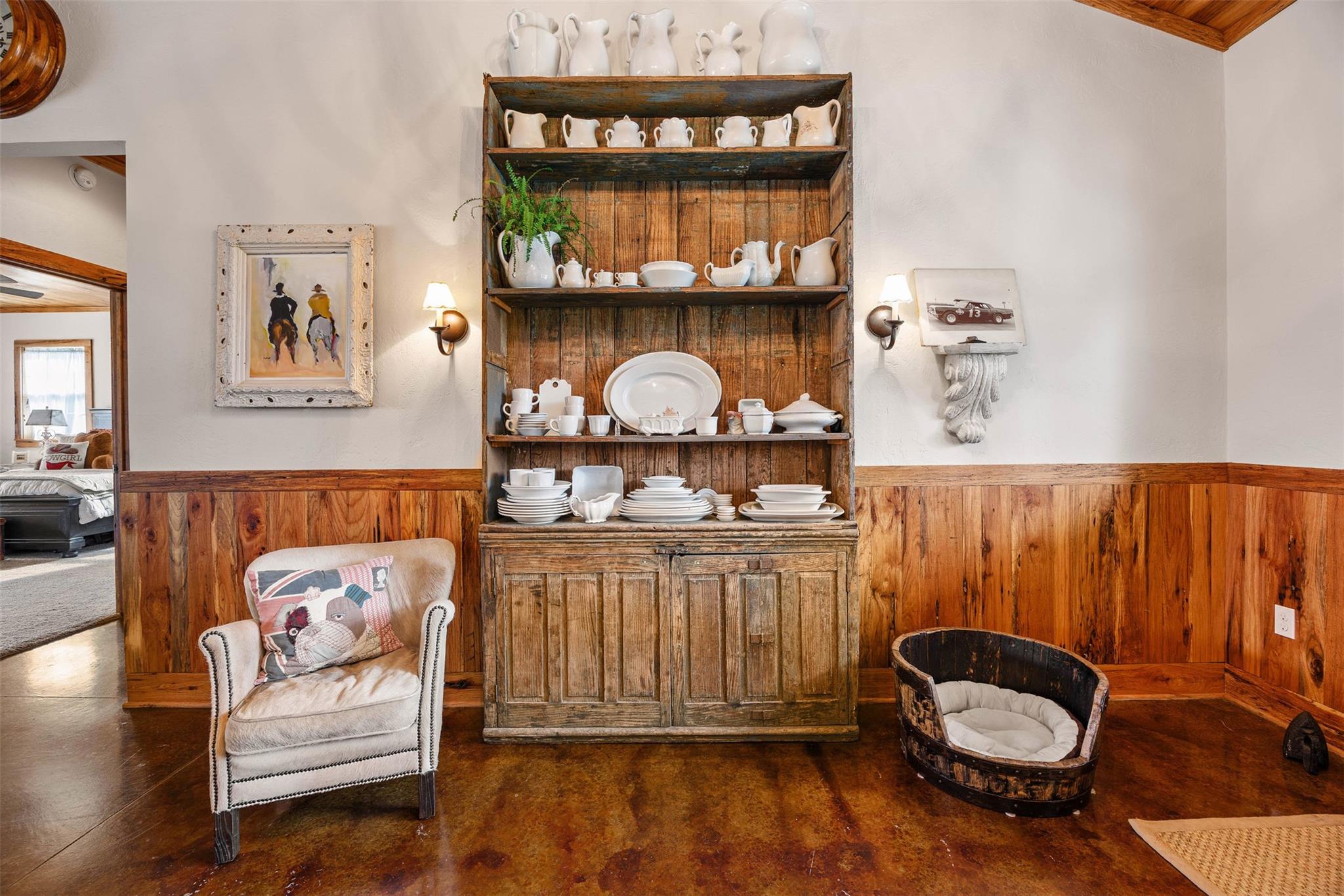 41526 Saddle Rdg Ln Wildwood, FL 32195