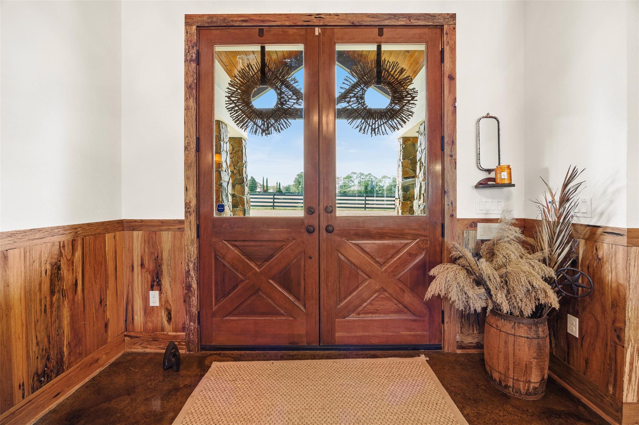 41526 Saddle Rdg Ln Wildwood, FL 32195