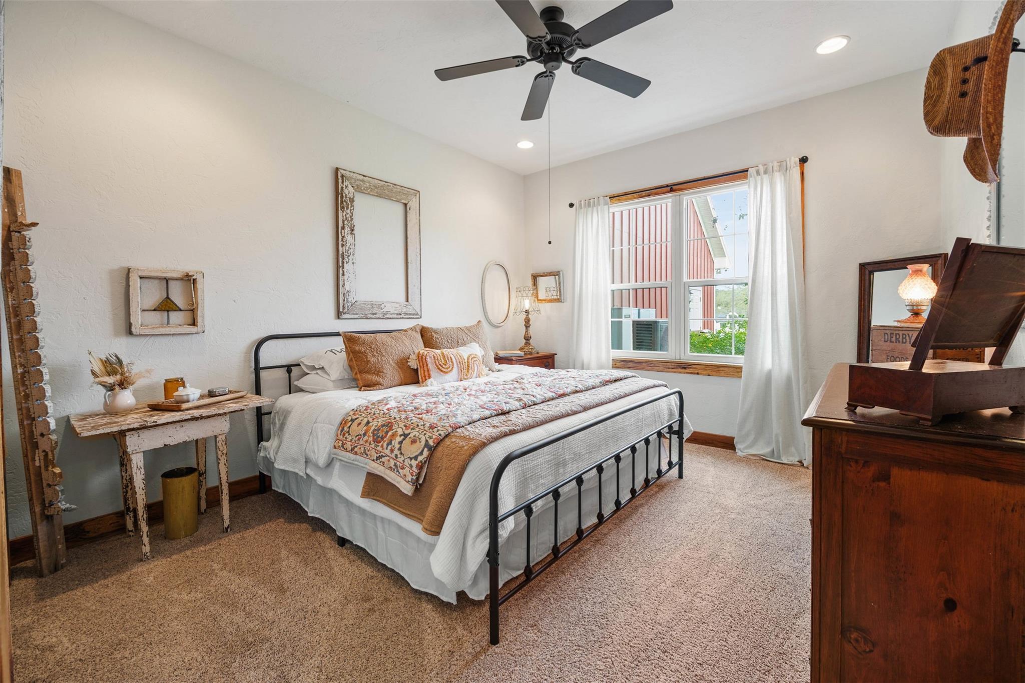 41526 Saddle Rdg Ln Wildwood, FL 32195