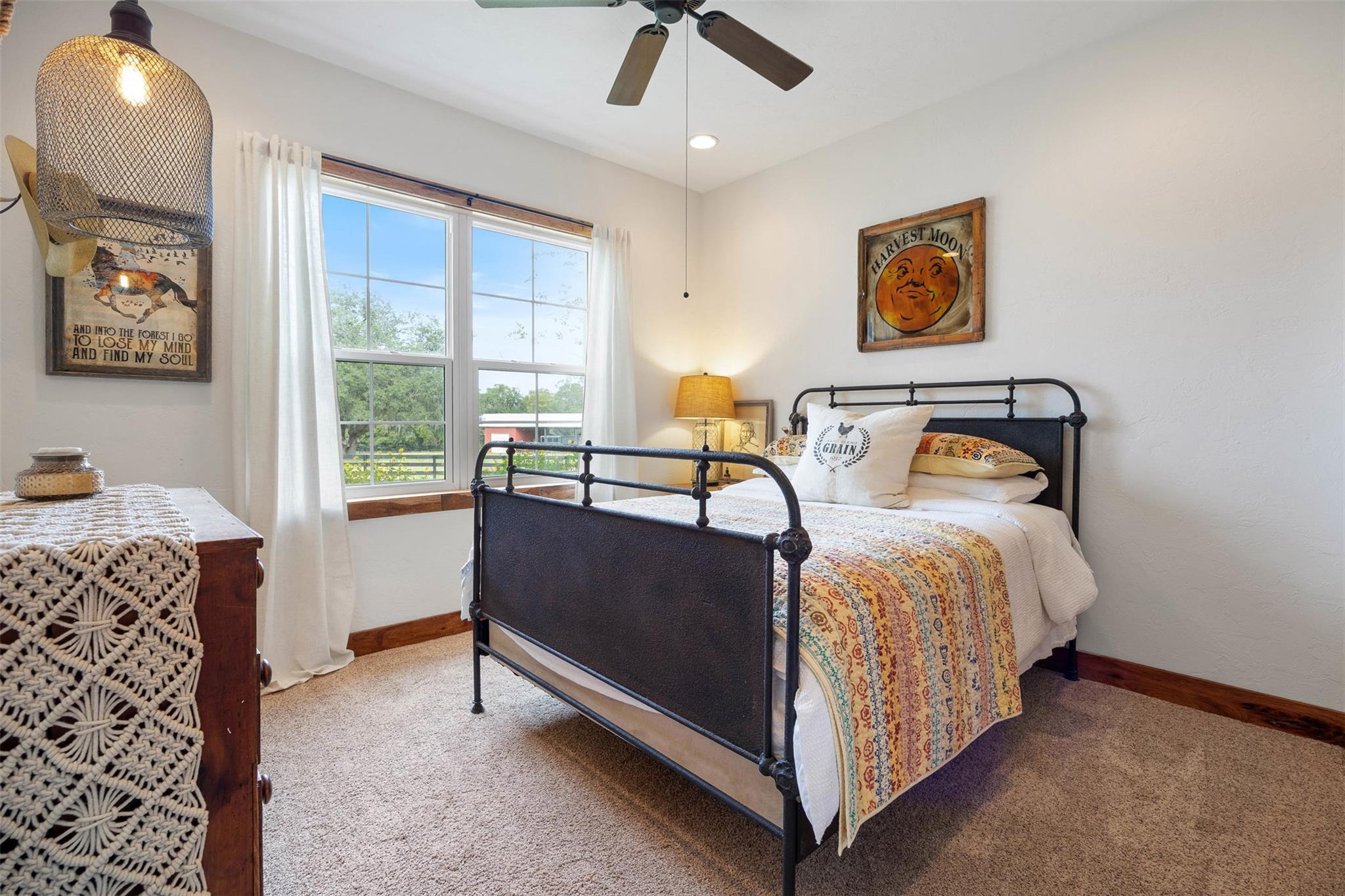 41526 Saddle Rdg Ln Wildwood, FL 32195