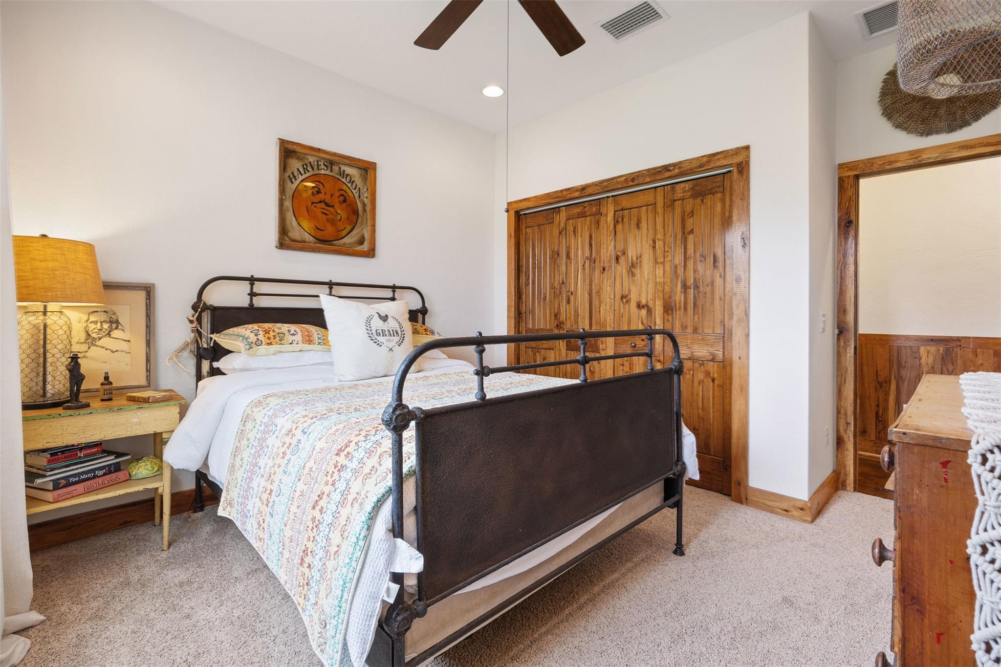 41526 Saddle Rdg Ln Wildwood, FL 32195