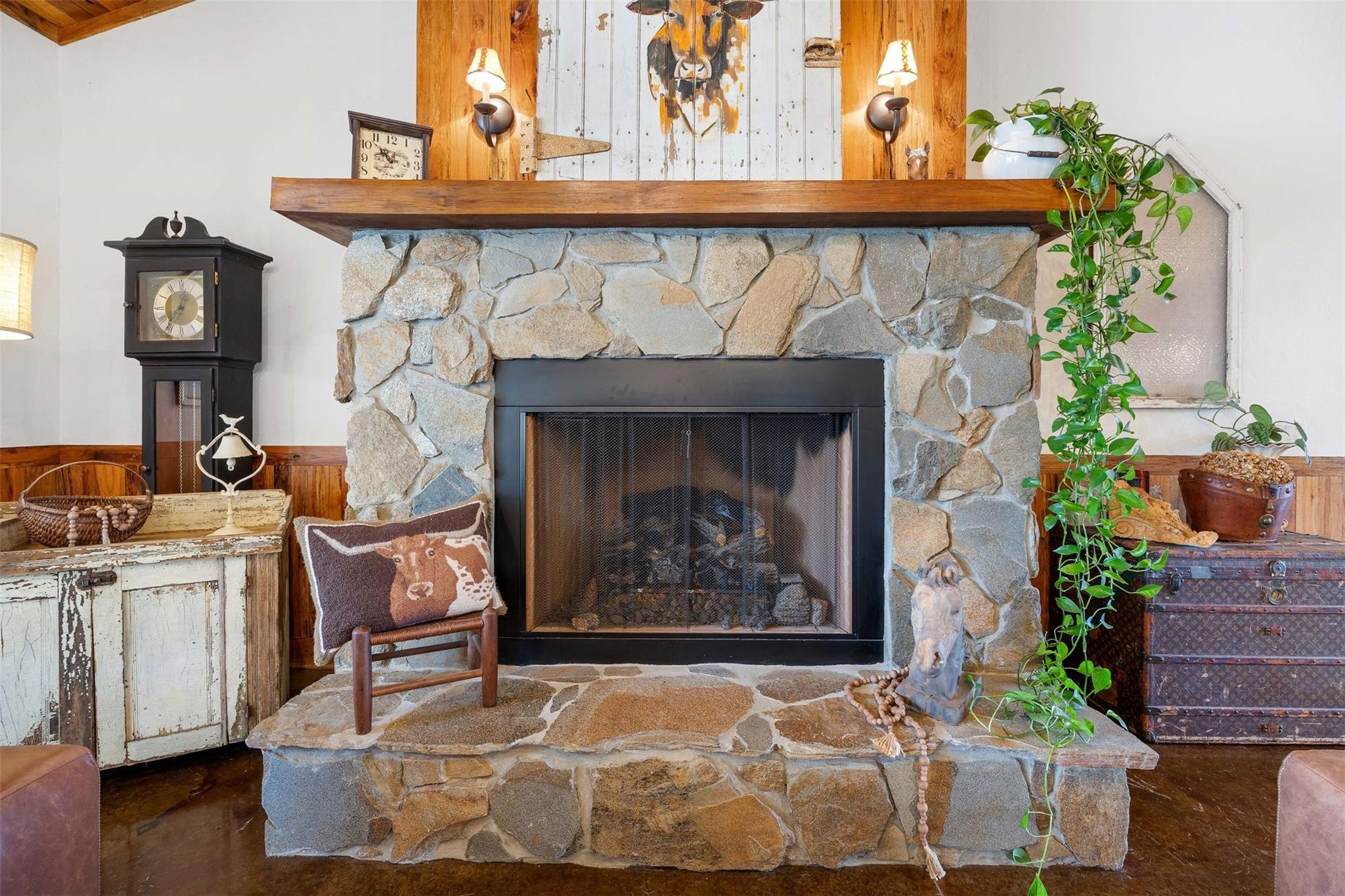 41526 Saddle Rdg Ln Wildwood, FL 32195