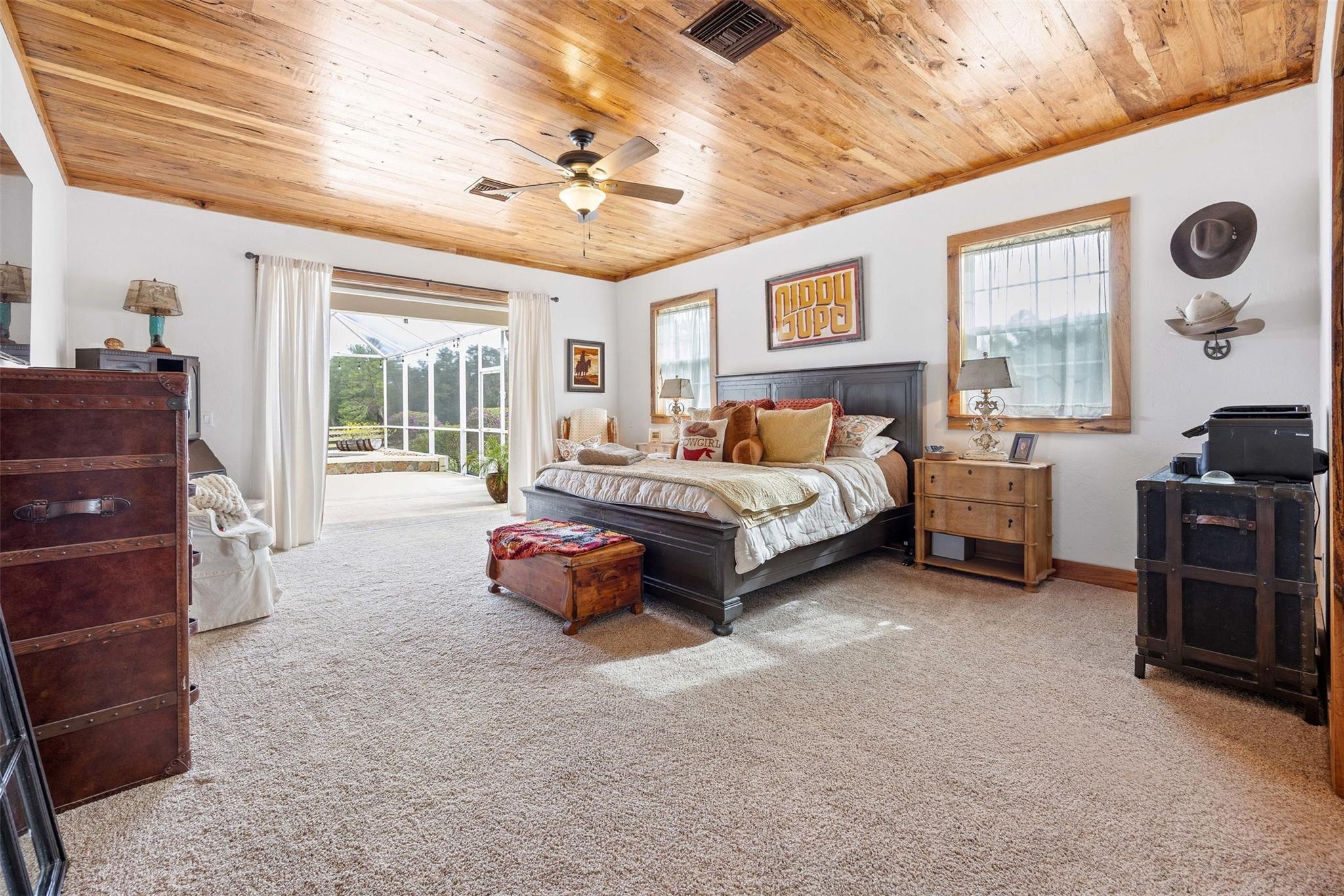 41526 Saddle Rdg Ln Wildwood, FL 32195