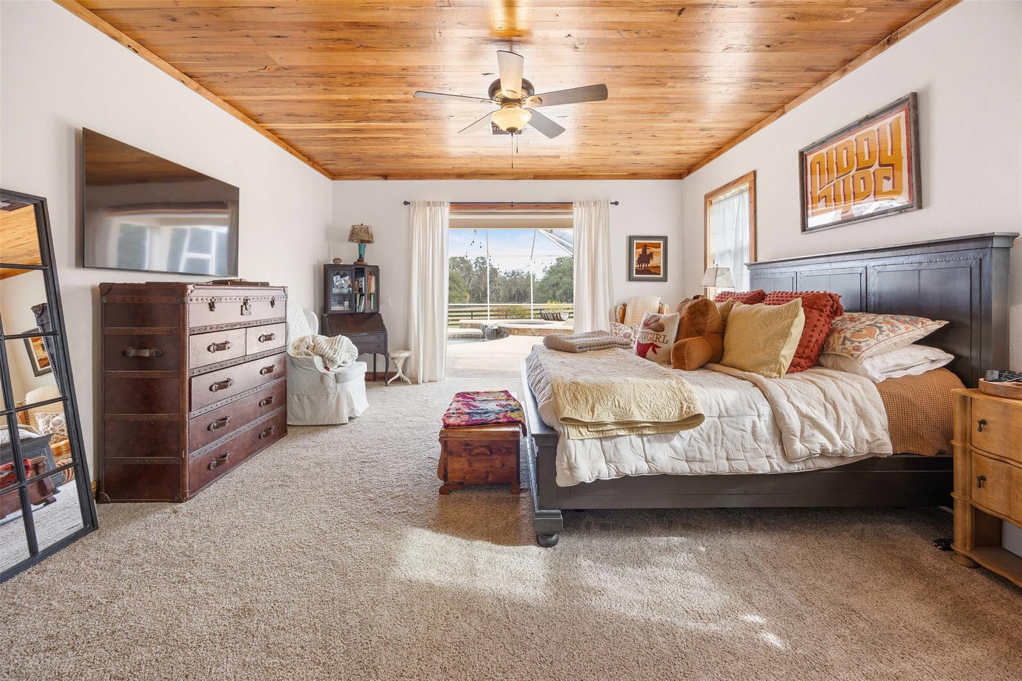 41526 Saddle Rdg Ln Wildwood, FL 32195