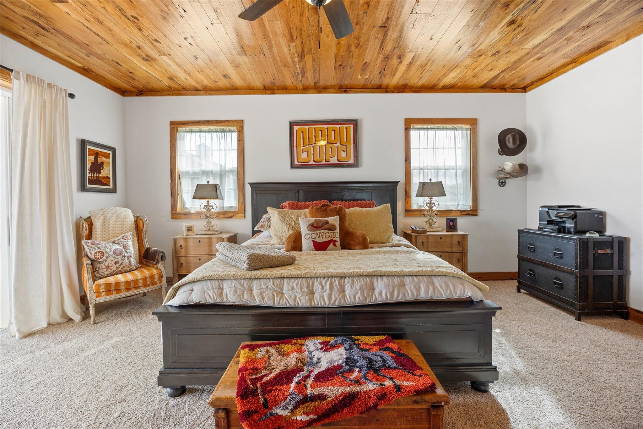 41526 Saddle Rdg Ln Wildwood, FL 32195