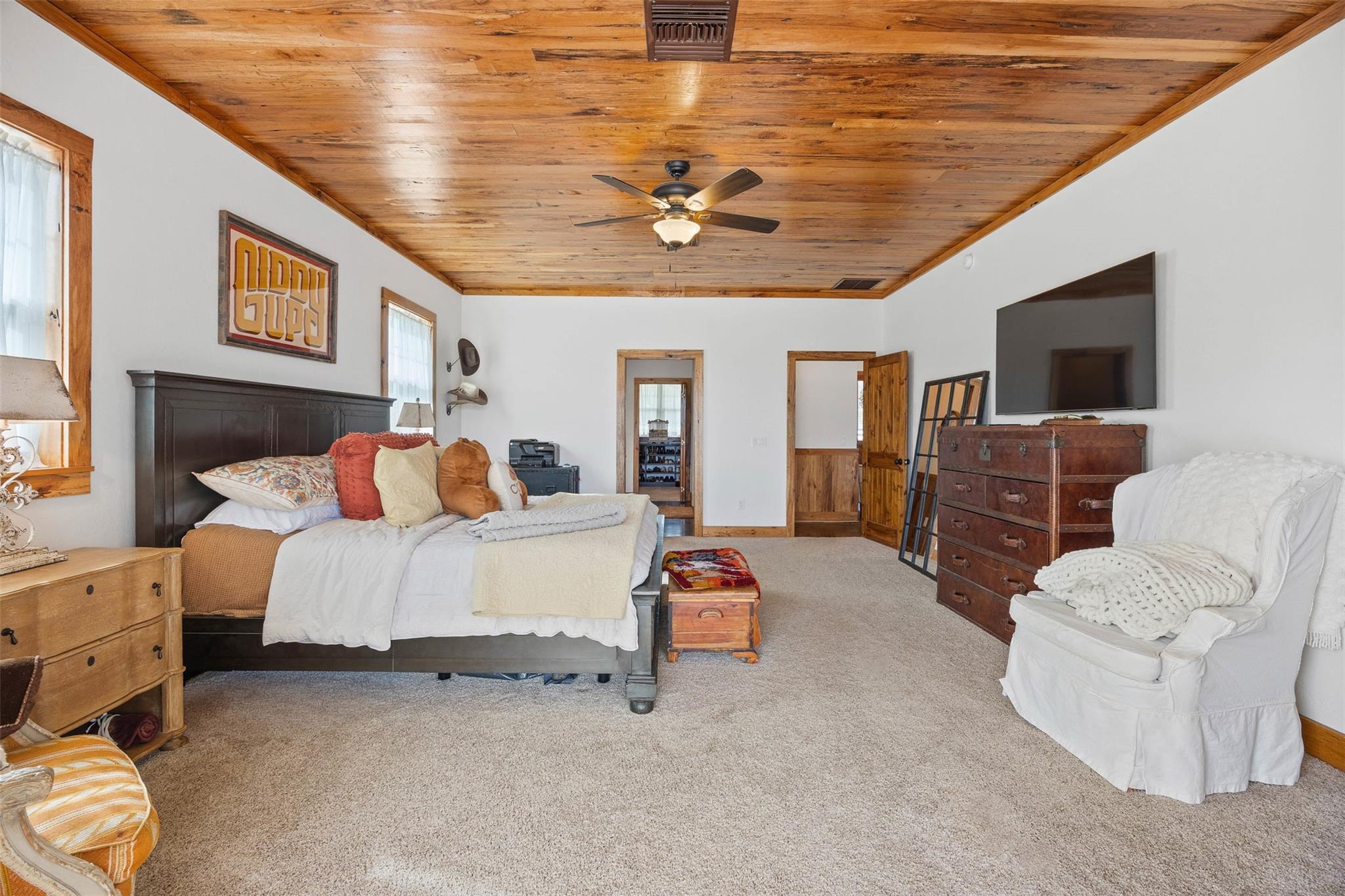 41526 Saddle Rdg Ln Wildwood, FL 32195