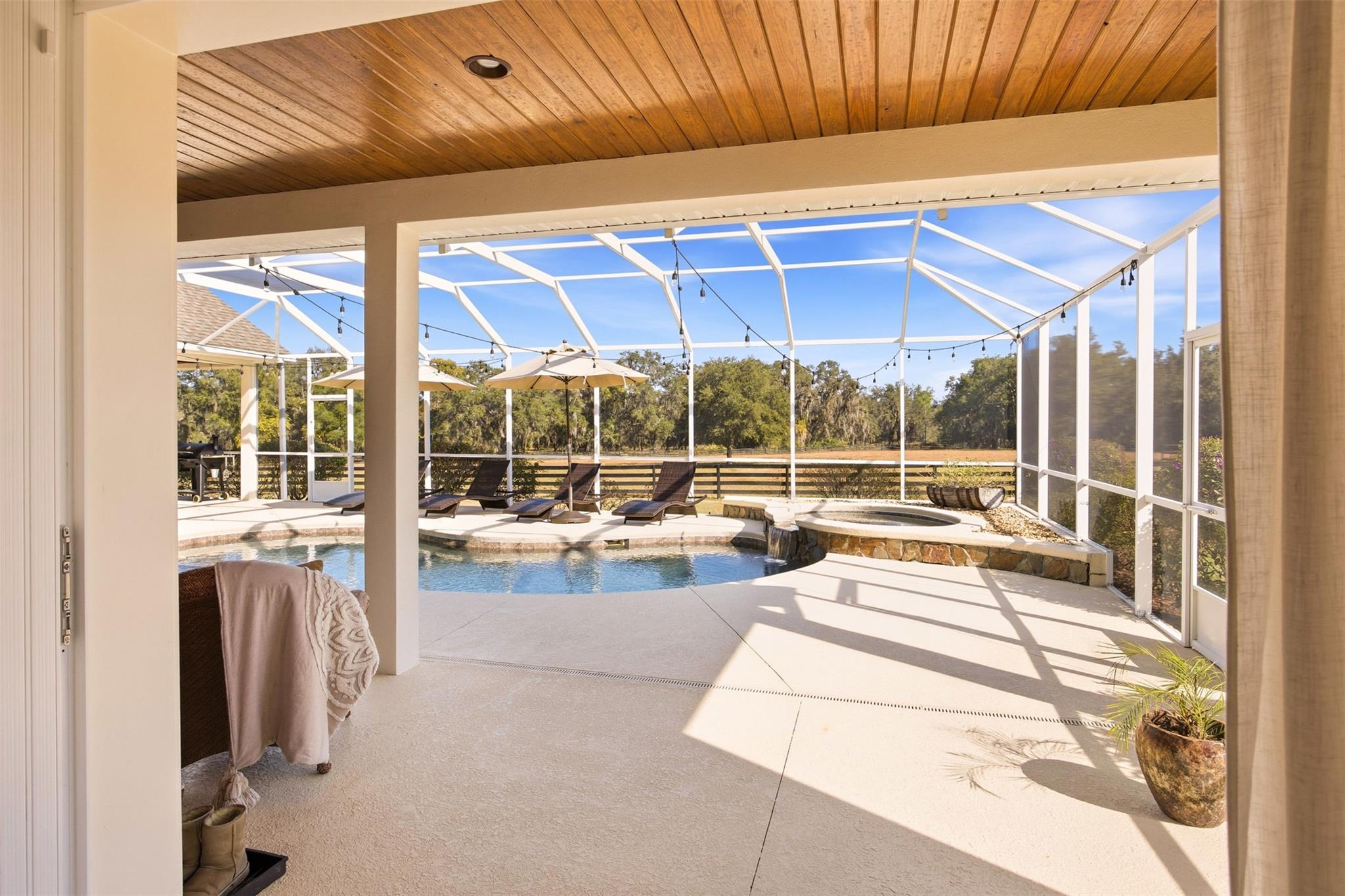 41526 Saddle Rdg Ln Wildwood, FL 32195