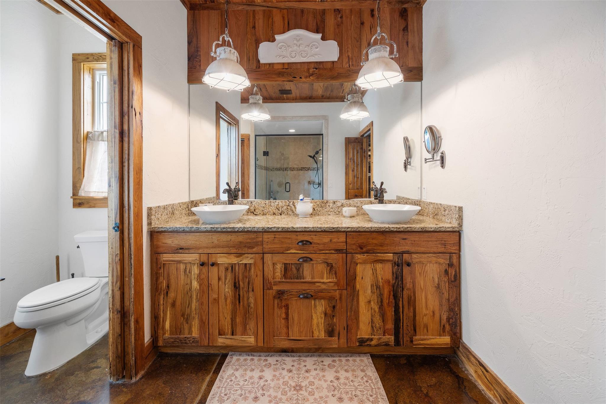 41526 Saddle Rdg Ln Wildwood, FL 32195