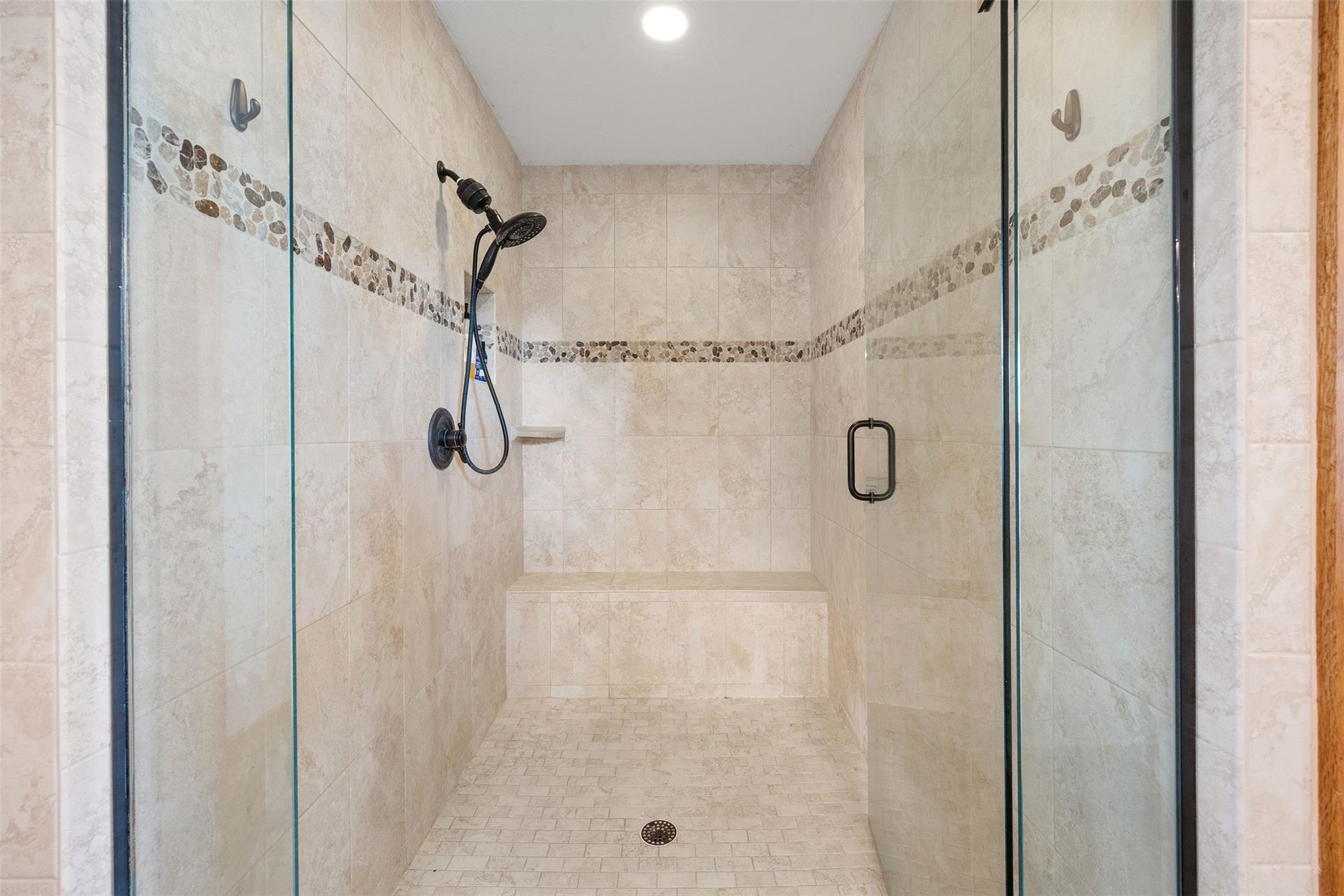 41526 Saddle Rdg Ln Wildwood, FL 32195