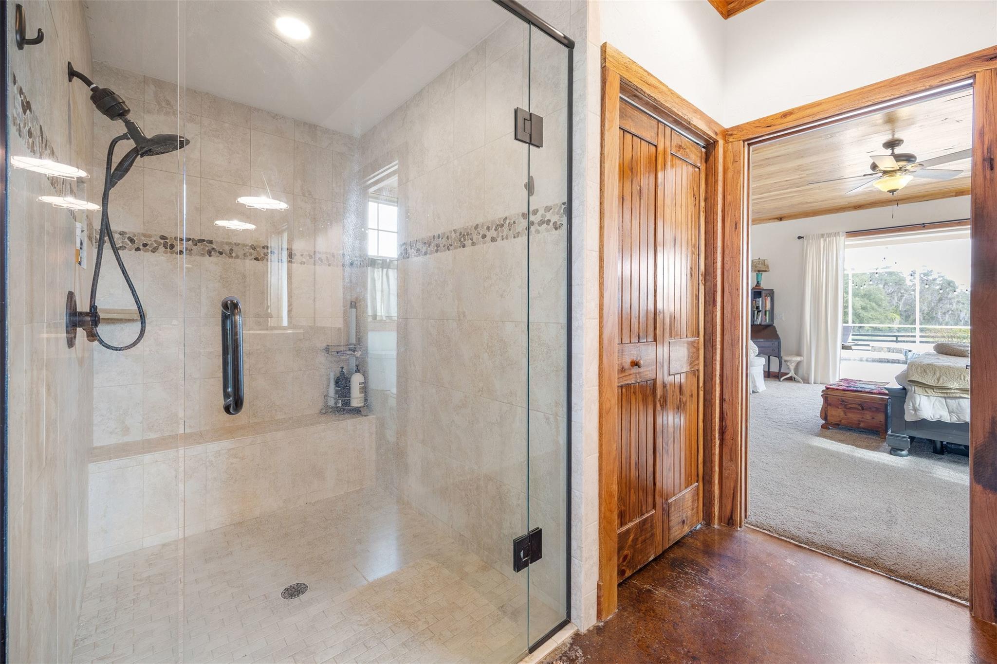 41526 Saddle Rdg Ln Wildwood, FL 32195