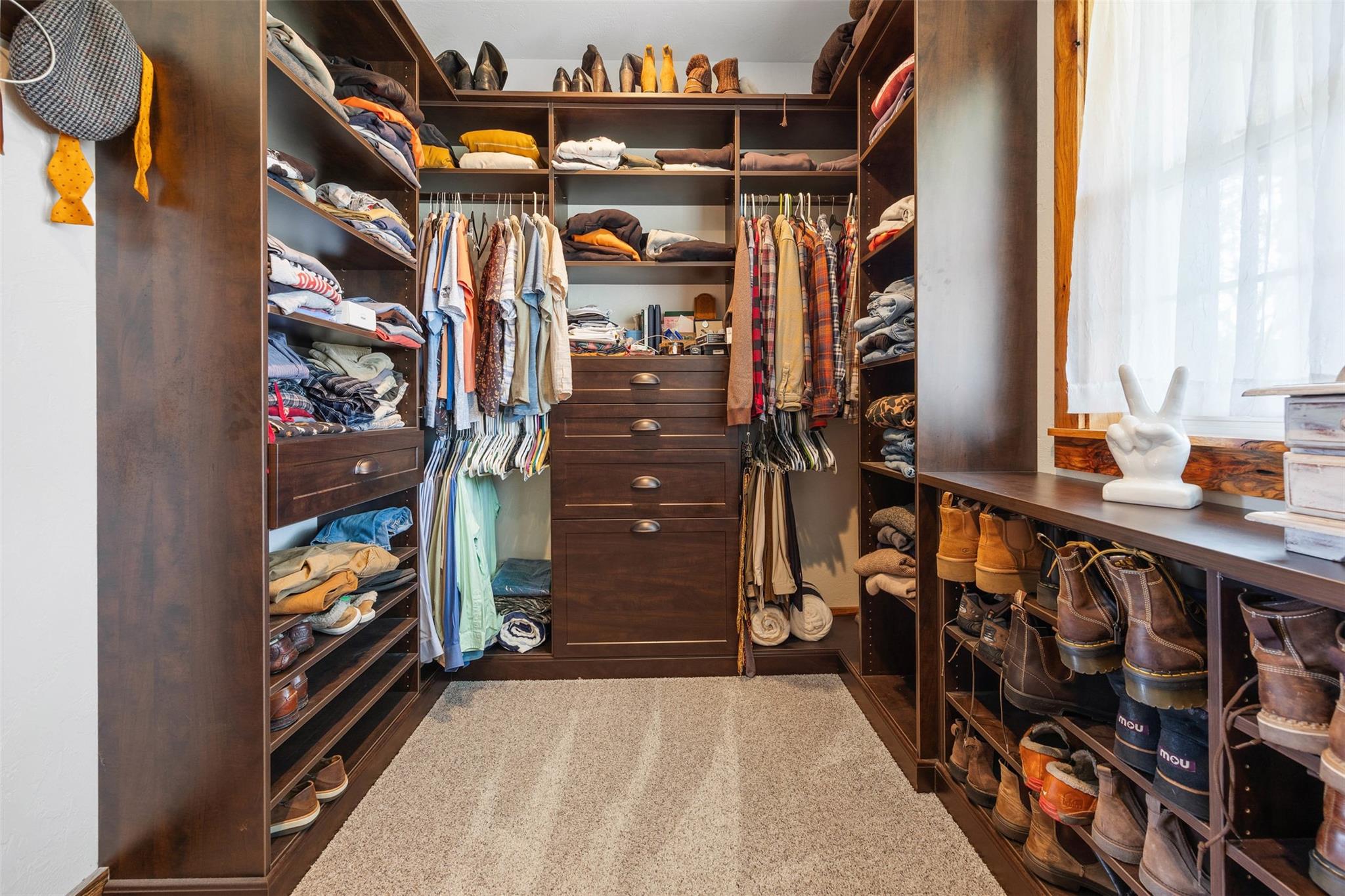 41526 Saddle Rdg Ln Wildwood, FL 32195