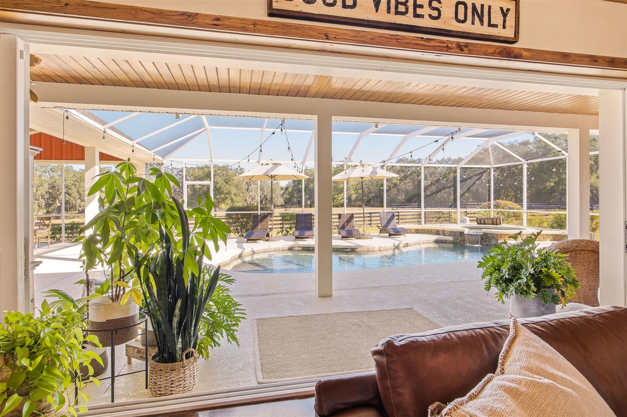 41526 Saddle Rdg Ln Wildwood, FL 32195