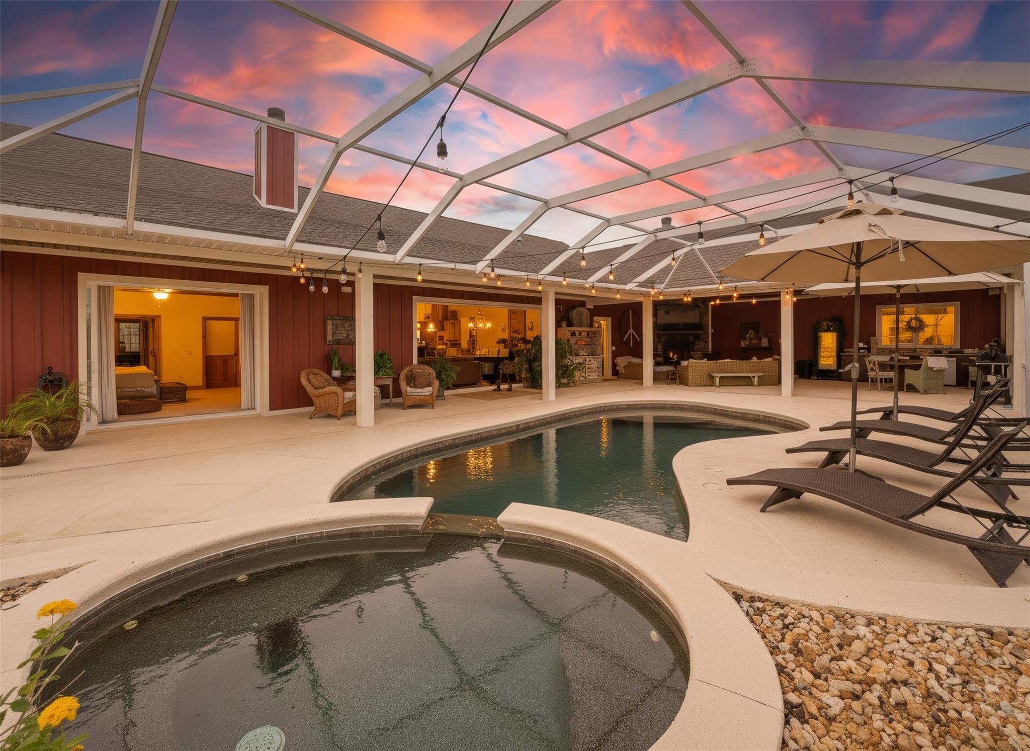 41526 Saddle Rdg Ln Wildwood, FL 32195