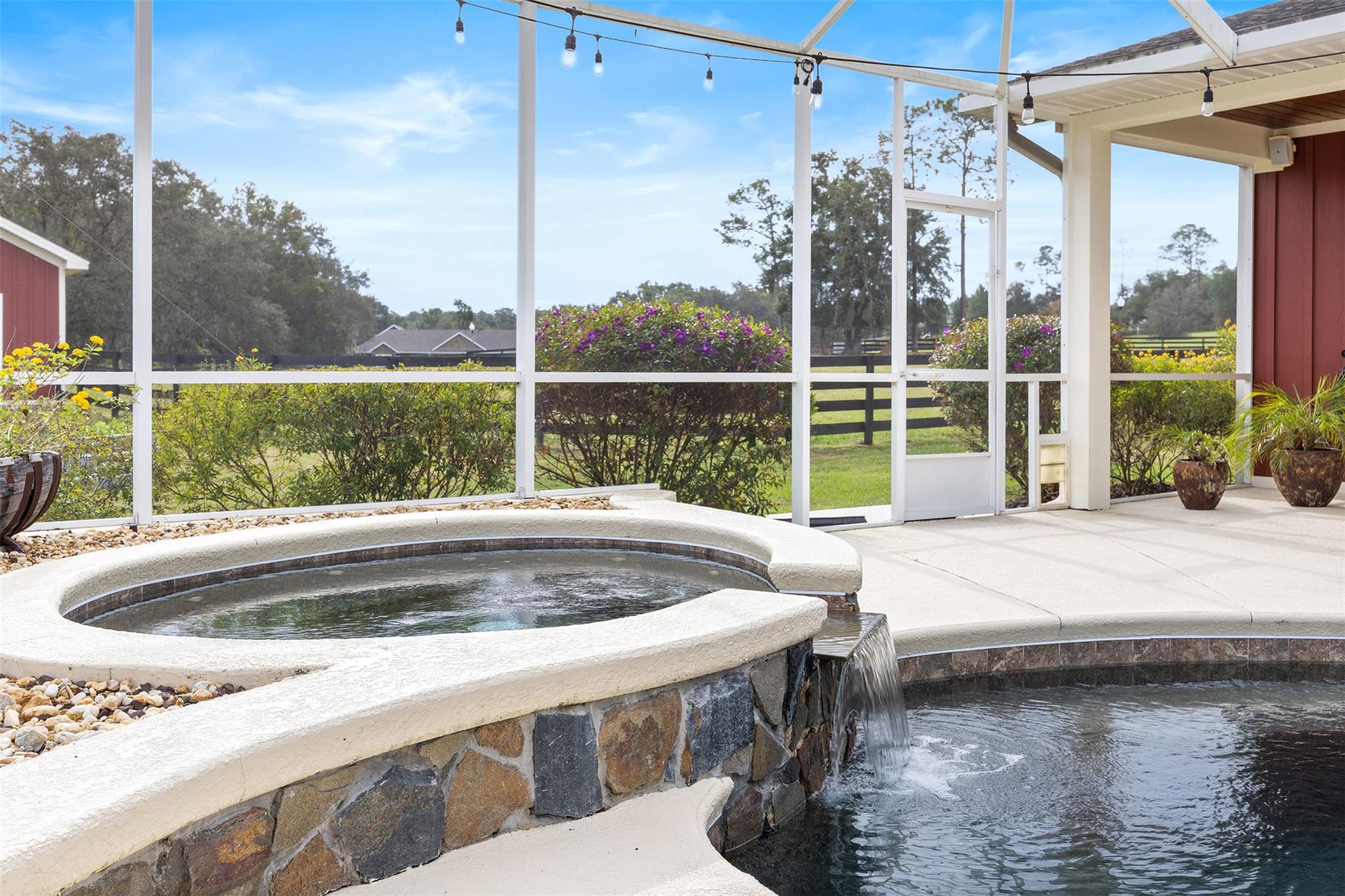 41526 Saddle Rdg Ln Wildwood, FL 32195