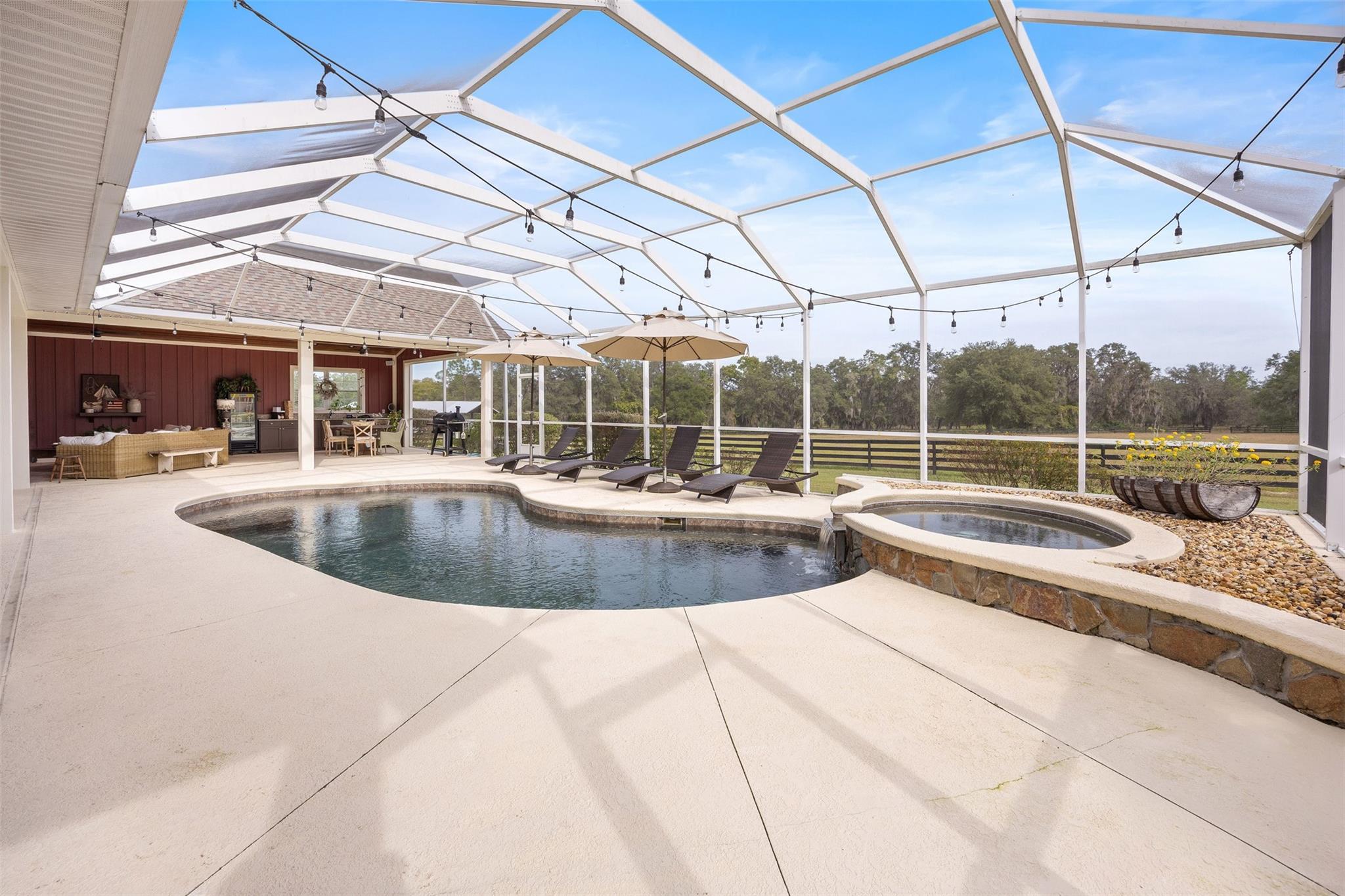 41526 Saddle Rdg Ln Wildwood, FL 32195