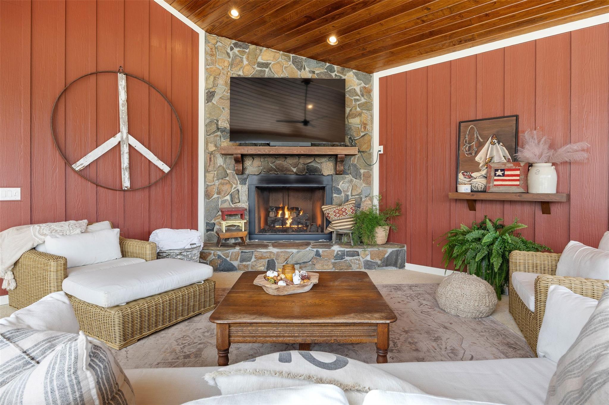 41526 Saddle Rdg Ln Wildwood, FL 32195