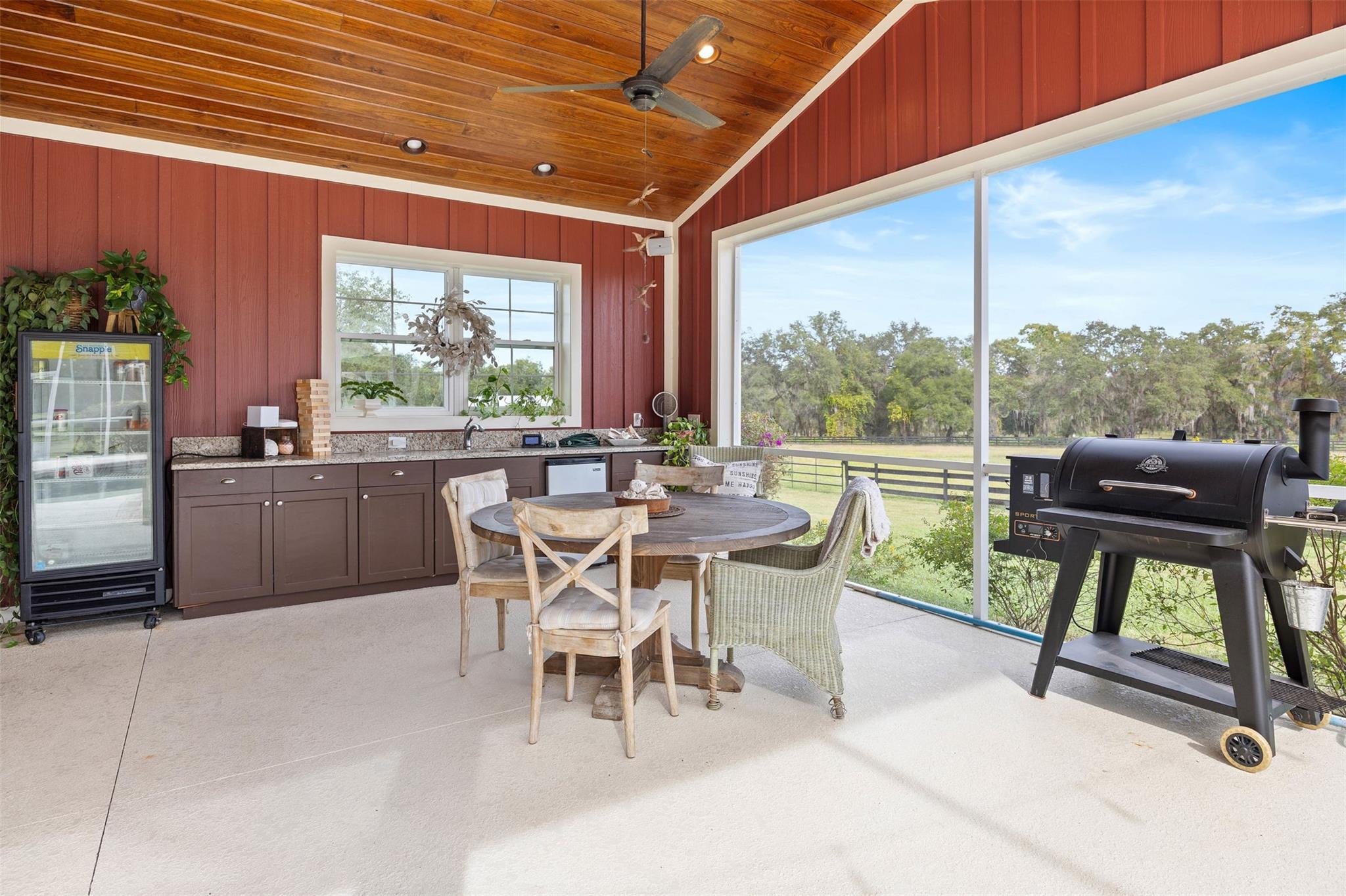 41526 Saddle Rdg Ln Wildwood, FL 32195