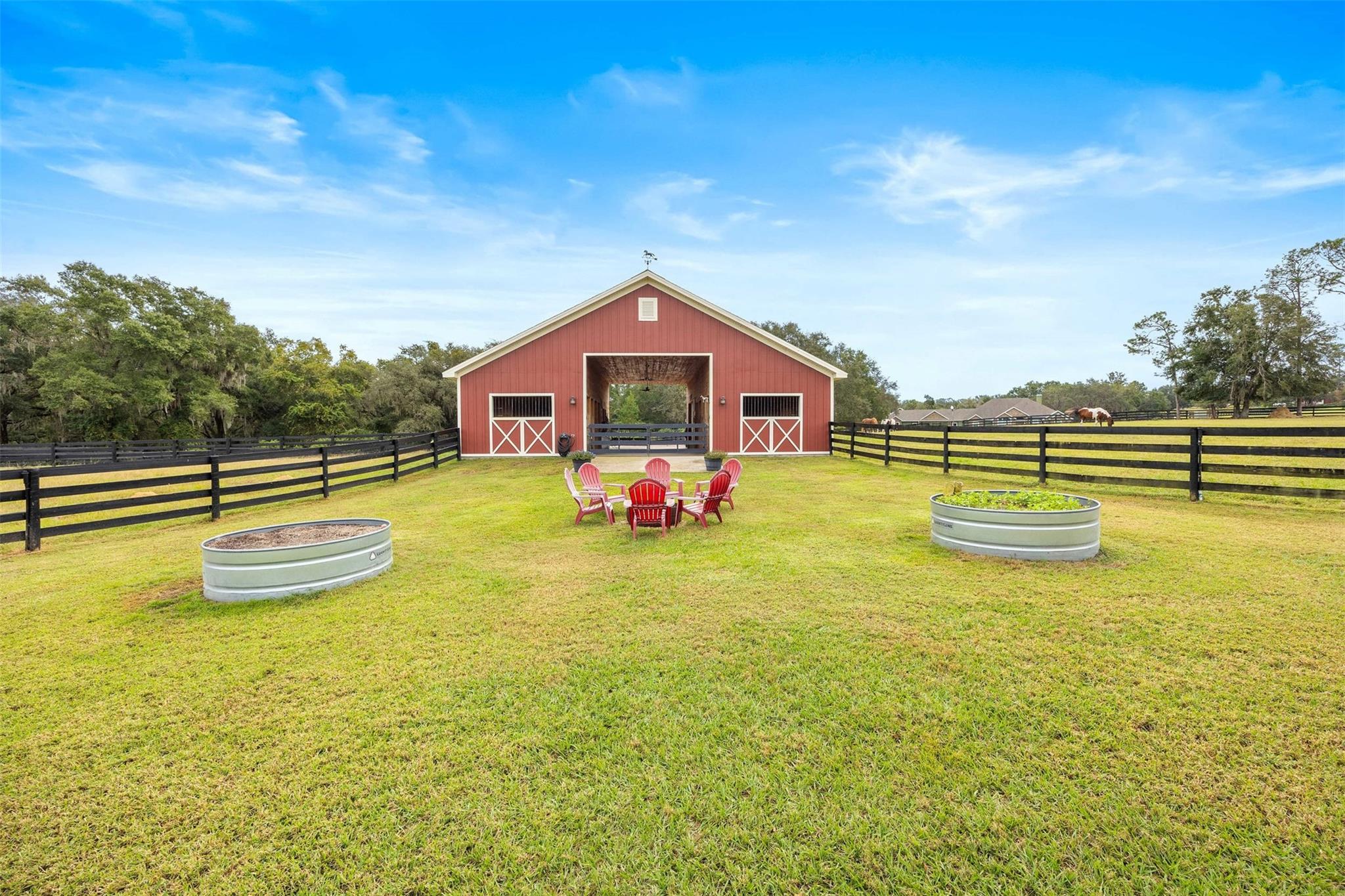 41526 Saddle Rdg Ln Wildwood, FL 32195