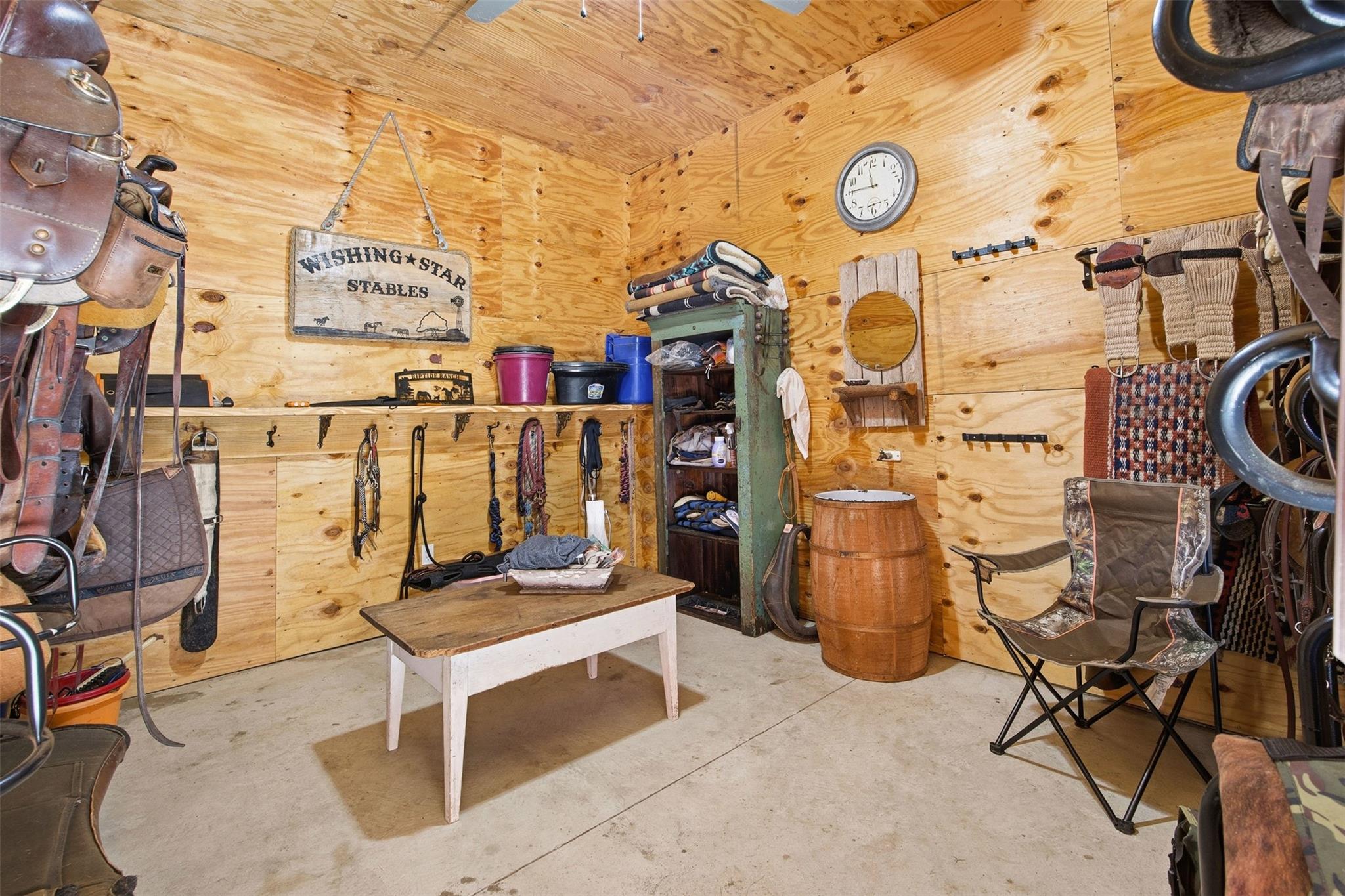 41526 Saddle Rdg Ln Wildwood, FL 32195