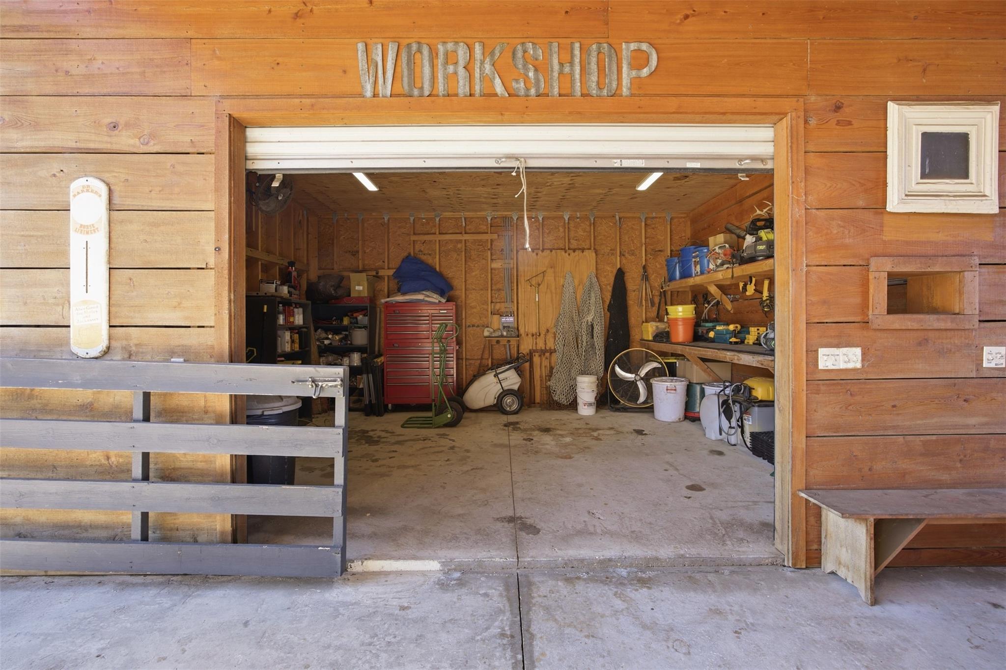 41526 Saddle Rdg Ln Wildwood, FL 32195