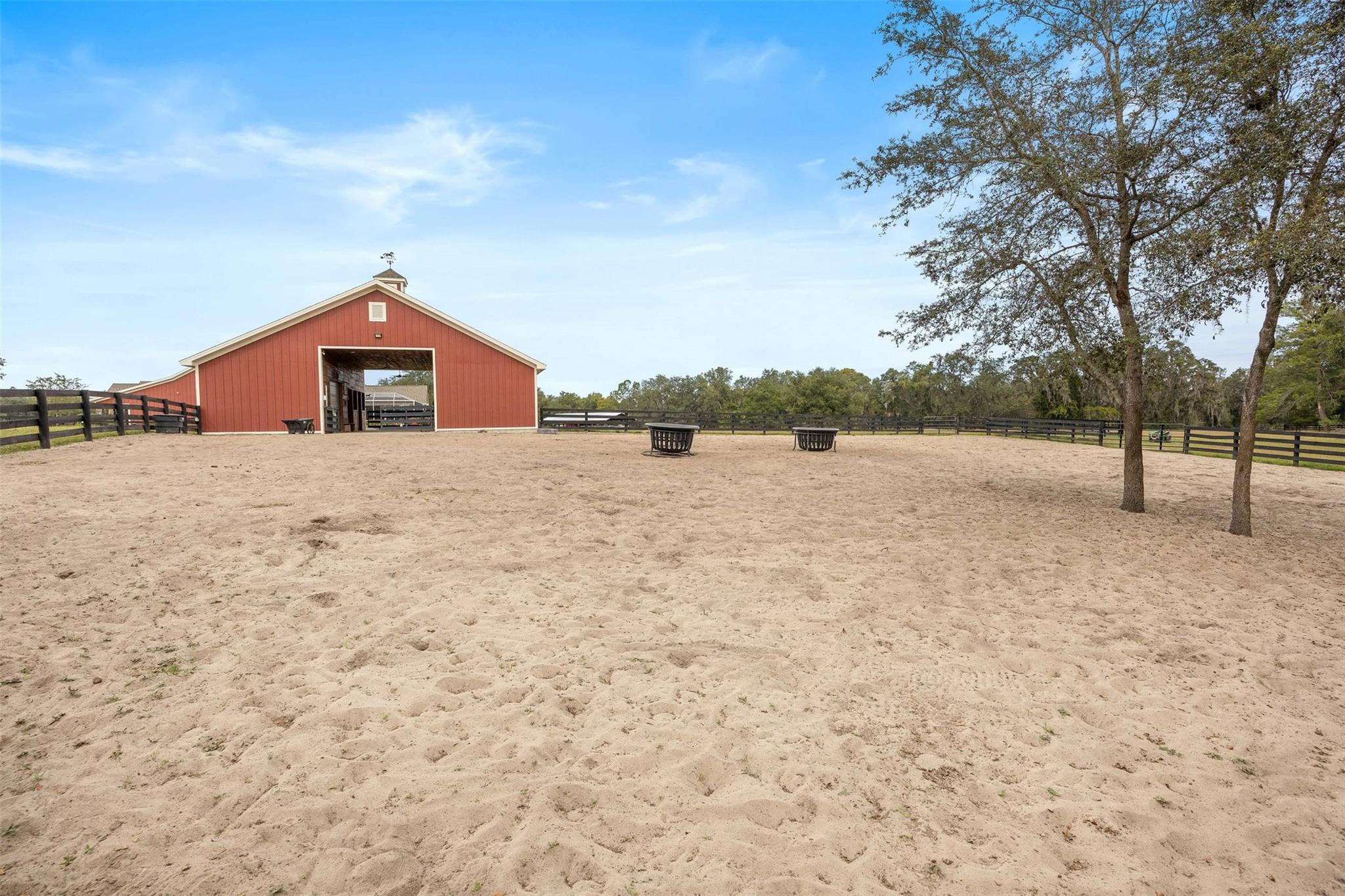 41526 Saddle Rdg Ln Wildwood, FL 32195