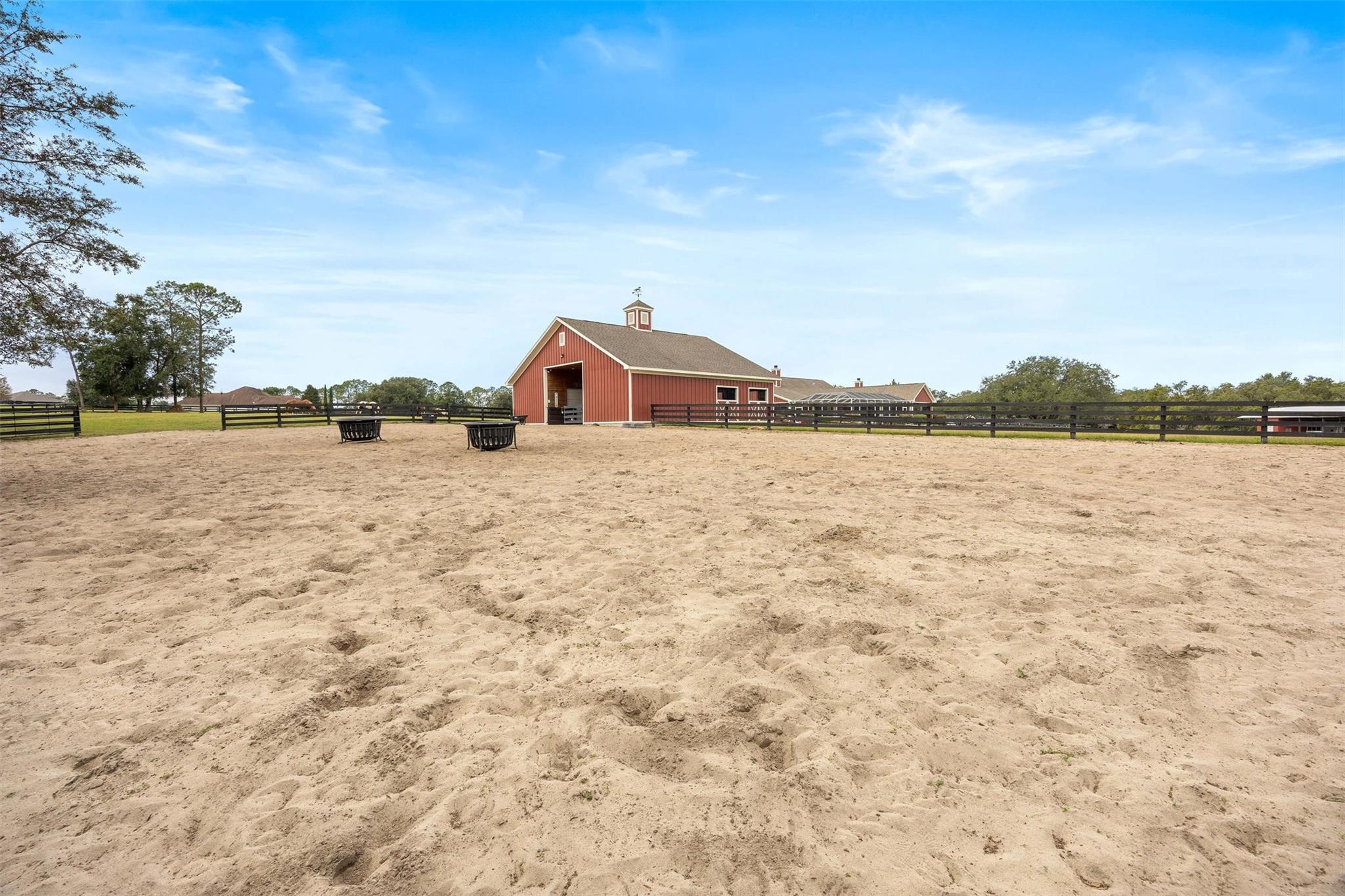 41526 Saddle Rdg Ln Wildwood, FL 32195