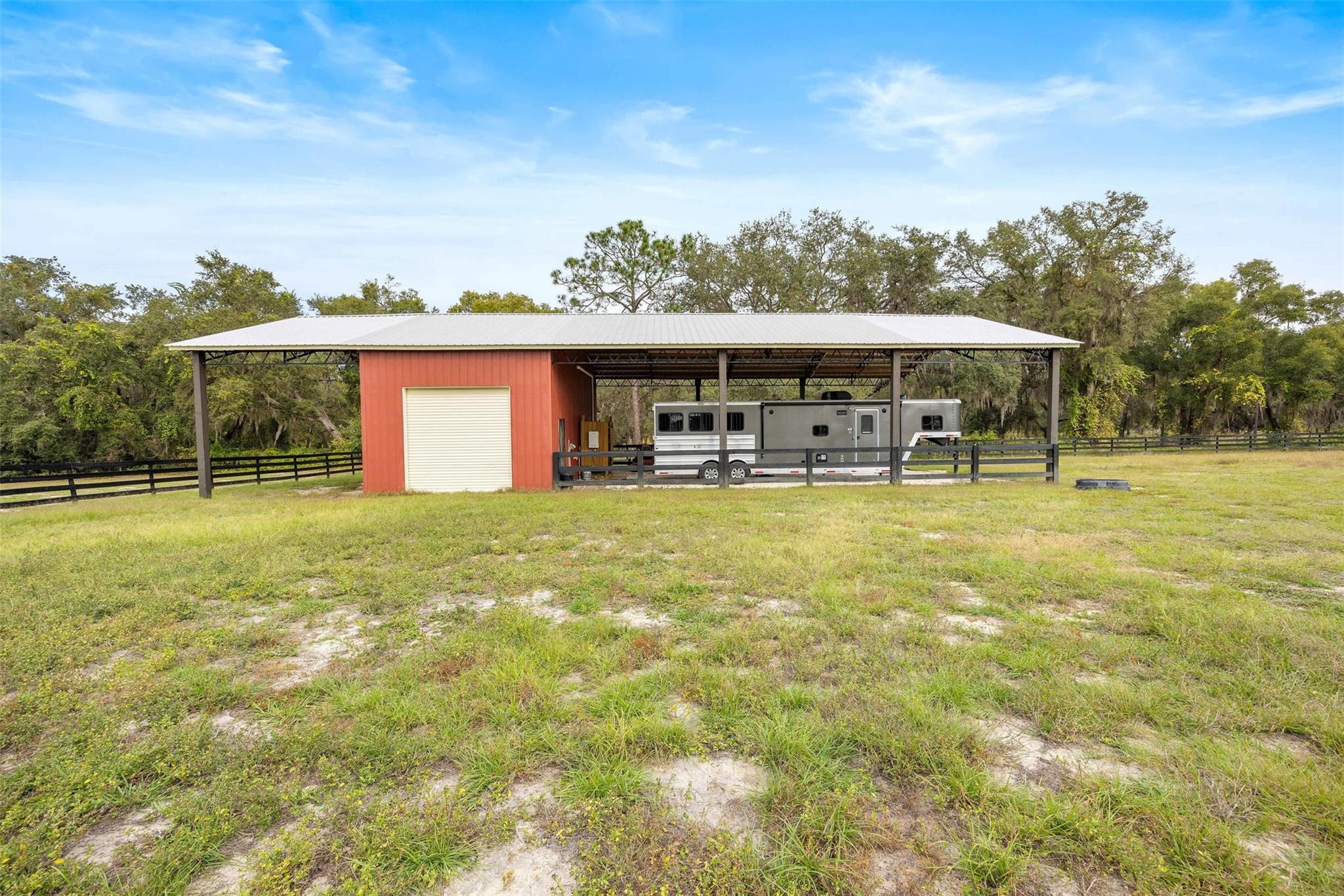 41526 Saddle Rdg Ln Wildwood, FL 32195