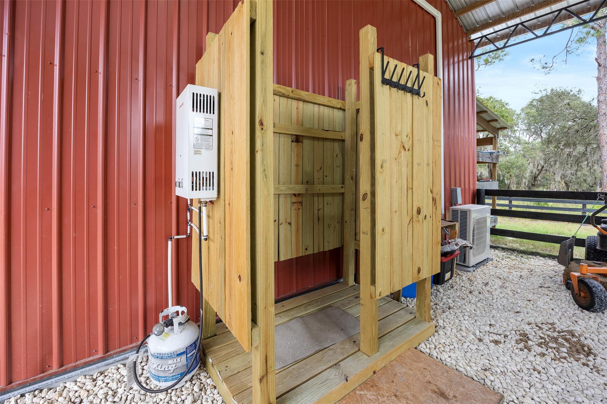 41526 Saddle Rdg Ln Wildwood, FL 32195