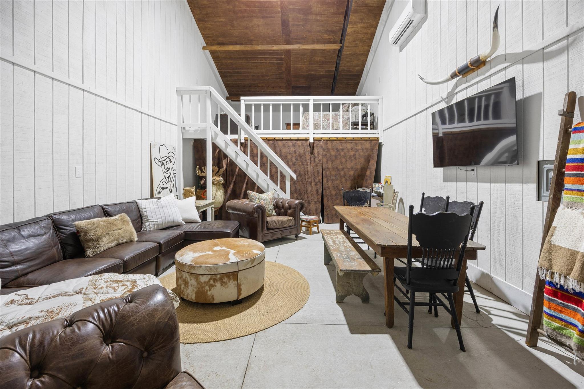 41526 Saddle Rdg Ln Wildwood, FL 32195