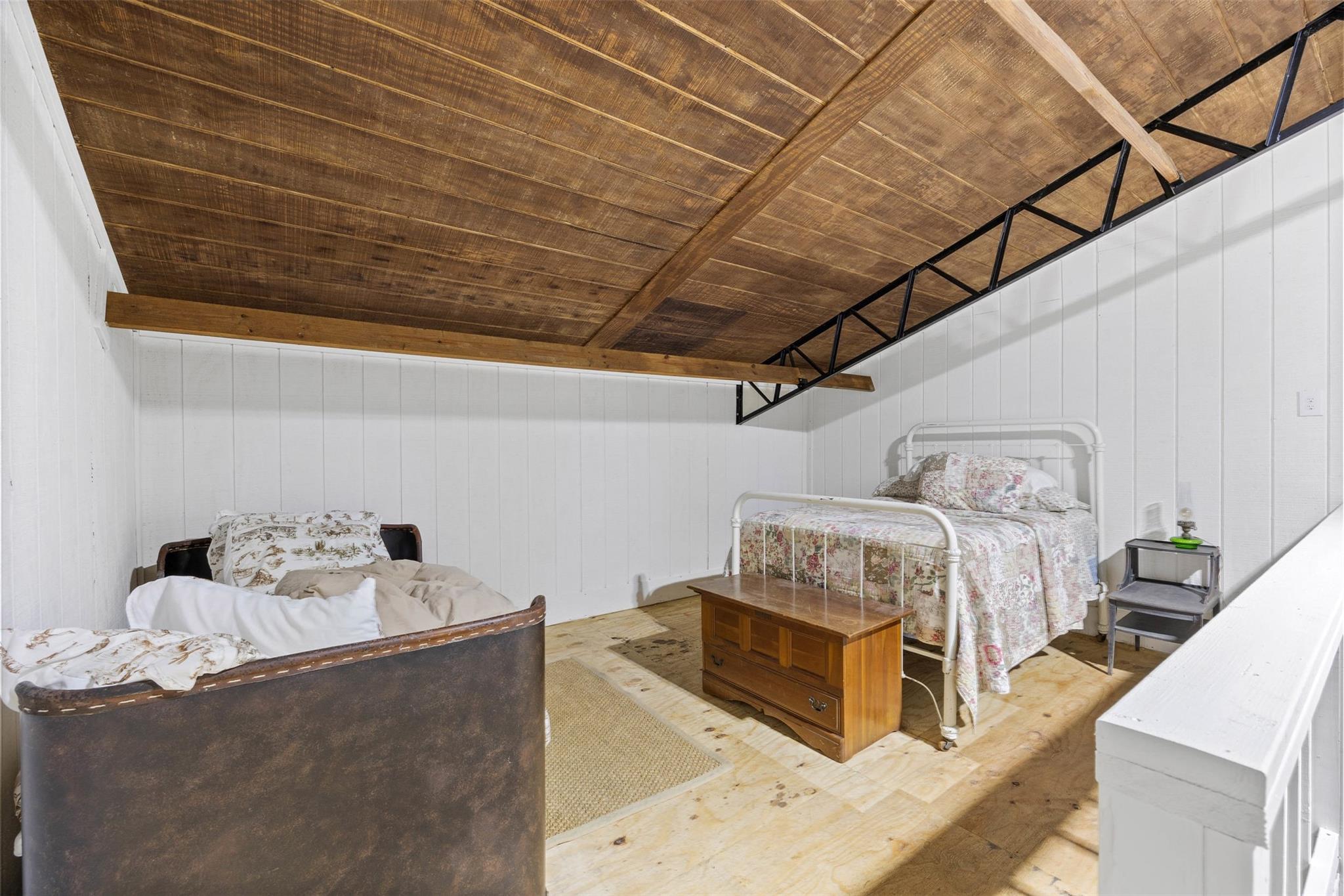 41526 Saddle Rdg Ln Wildwood, FL 32195