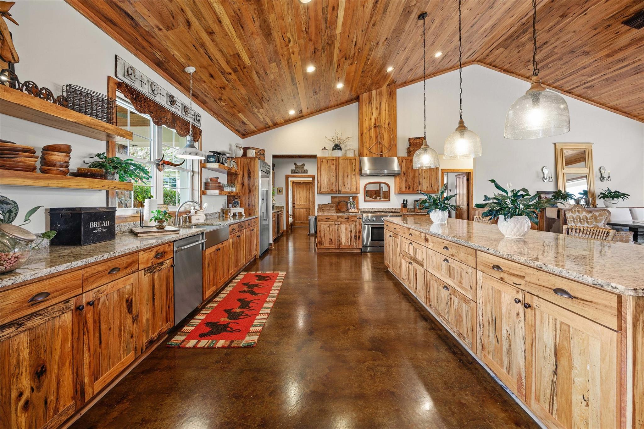 41526 Saddle Rdg Ln Wildwood, FL 32195