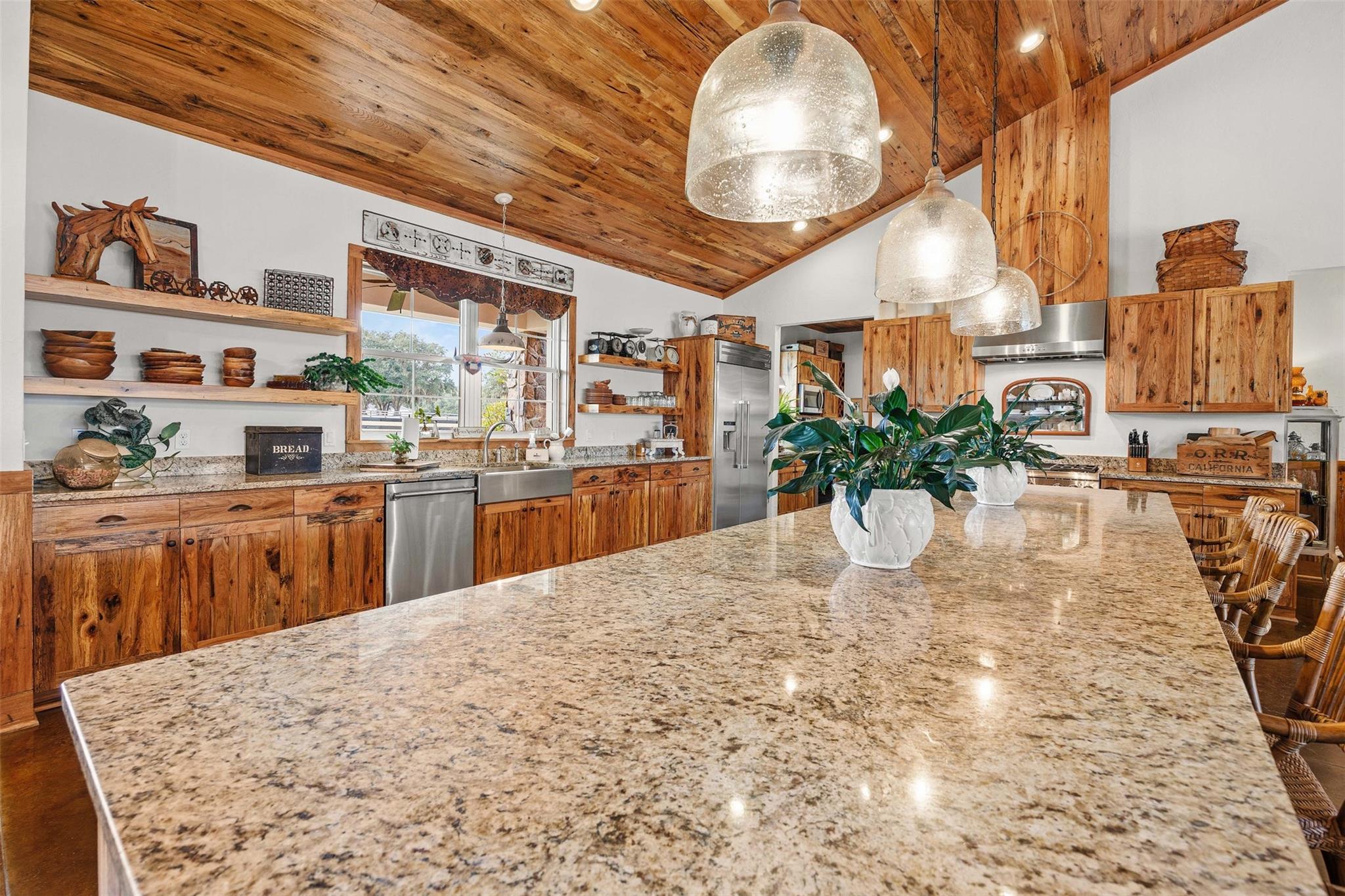 41526 Saddle Rdg Ln Wildwood, FL 32195