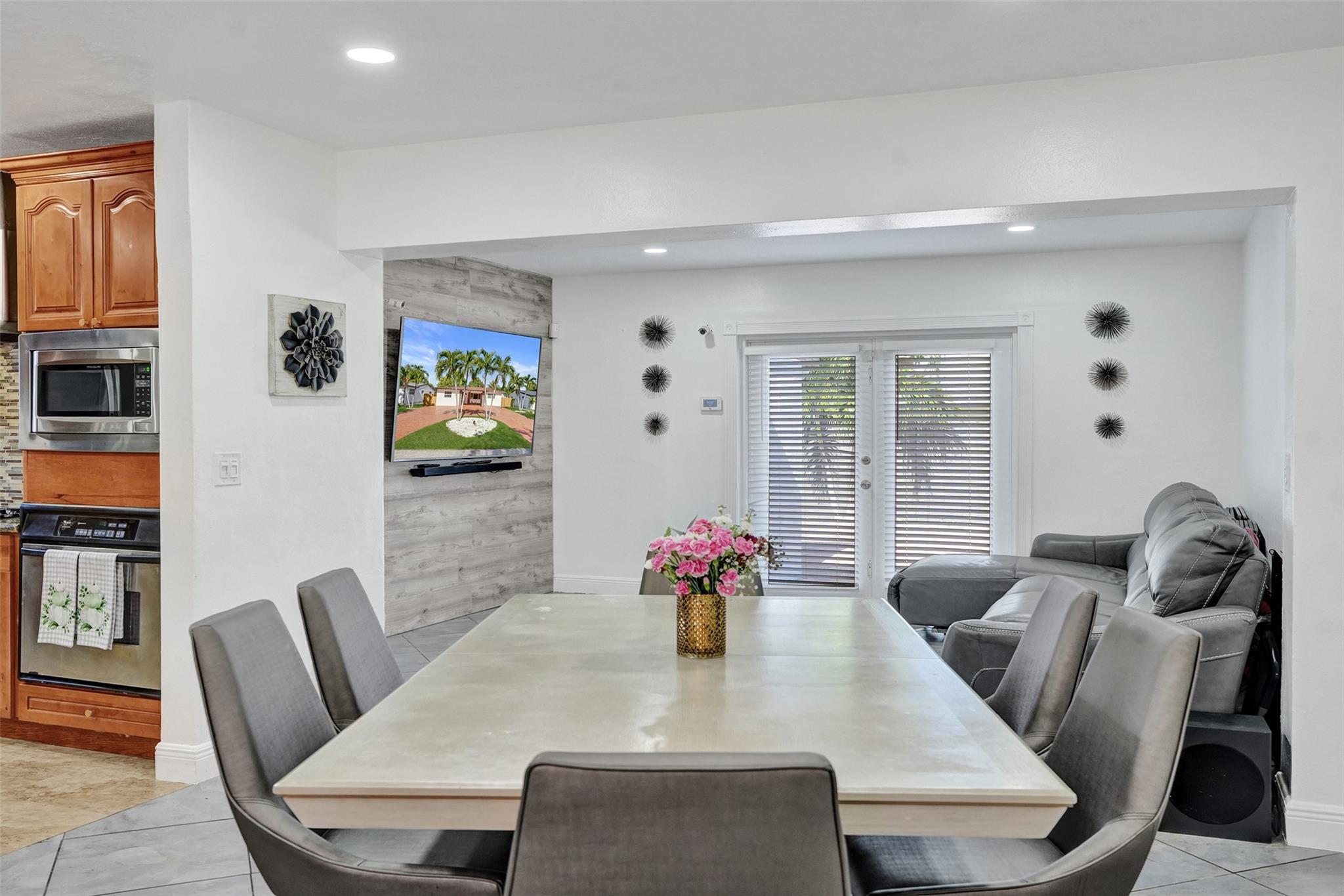 6209 SW 20th Ct Miramar, FL 33023