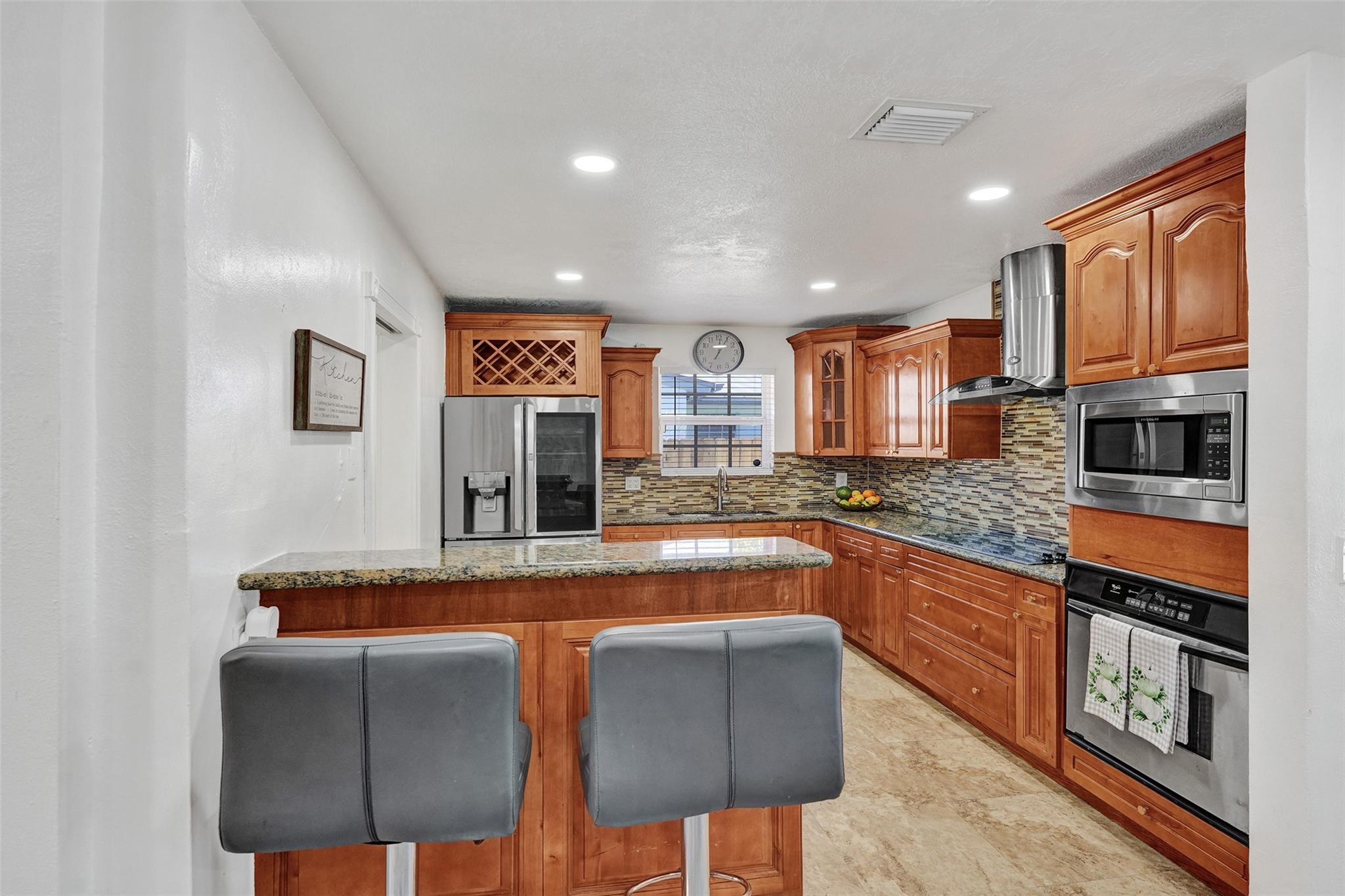 6209 SW 20th Ct Miramar, FL 33023