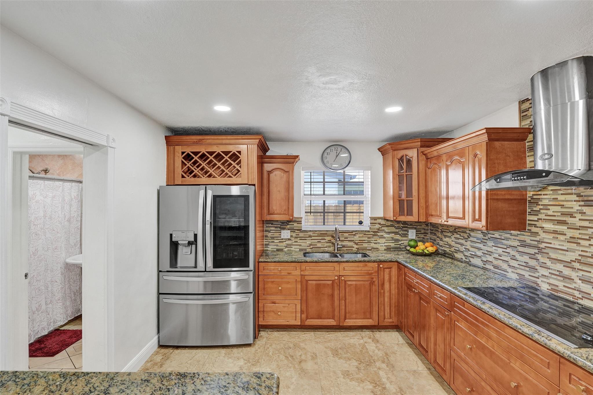 6209 SW 20th Ct Miramar, FL 33023