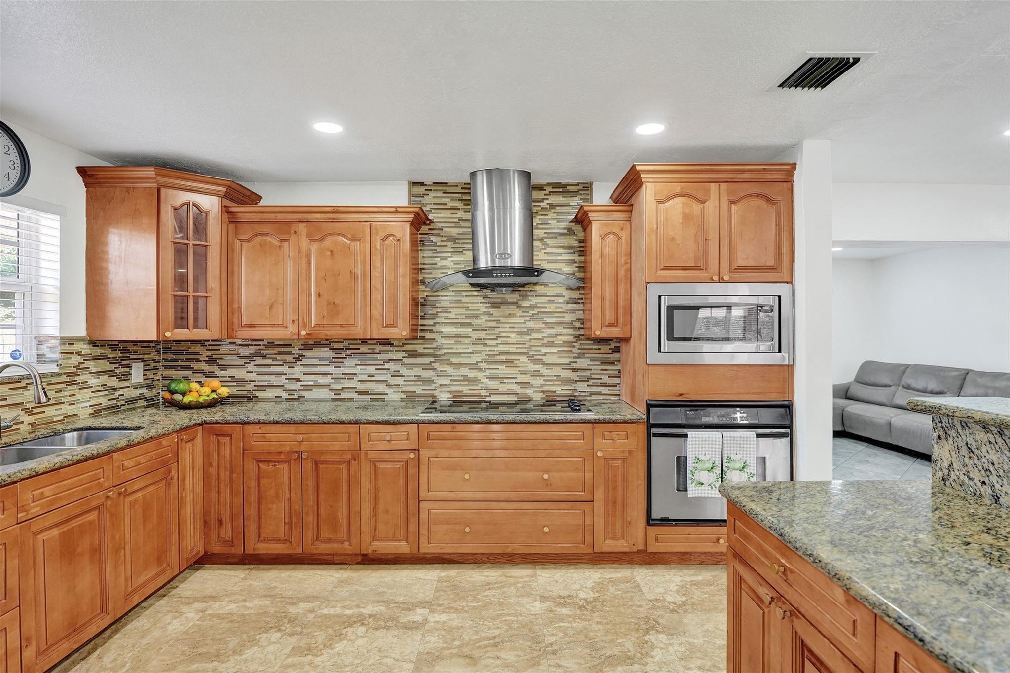 6209 SW 20th Ct Miramar, FL 33023