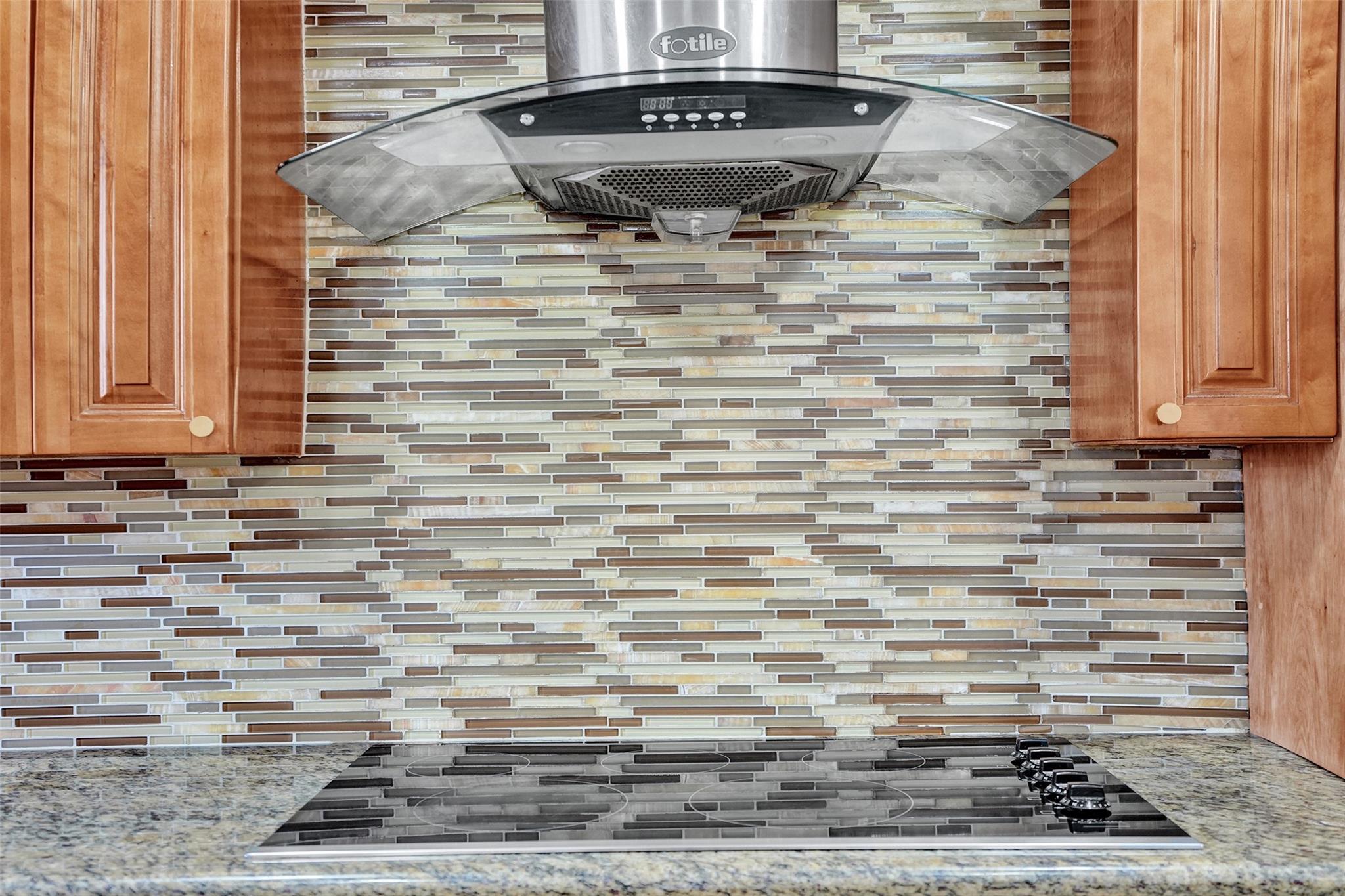 6209 SW 20th Ct Miramar, FL 33023