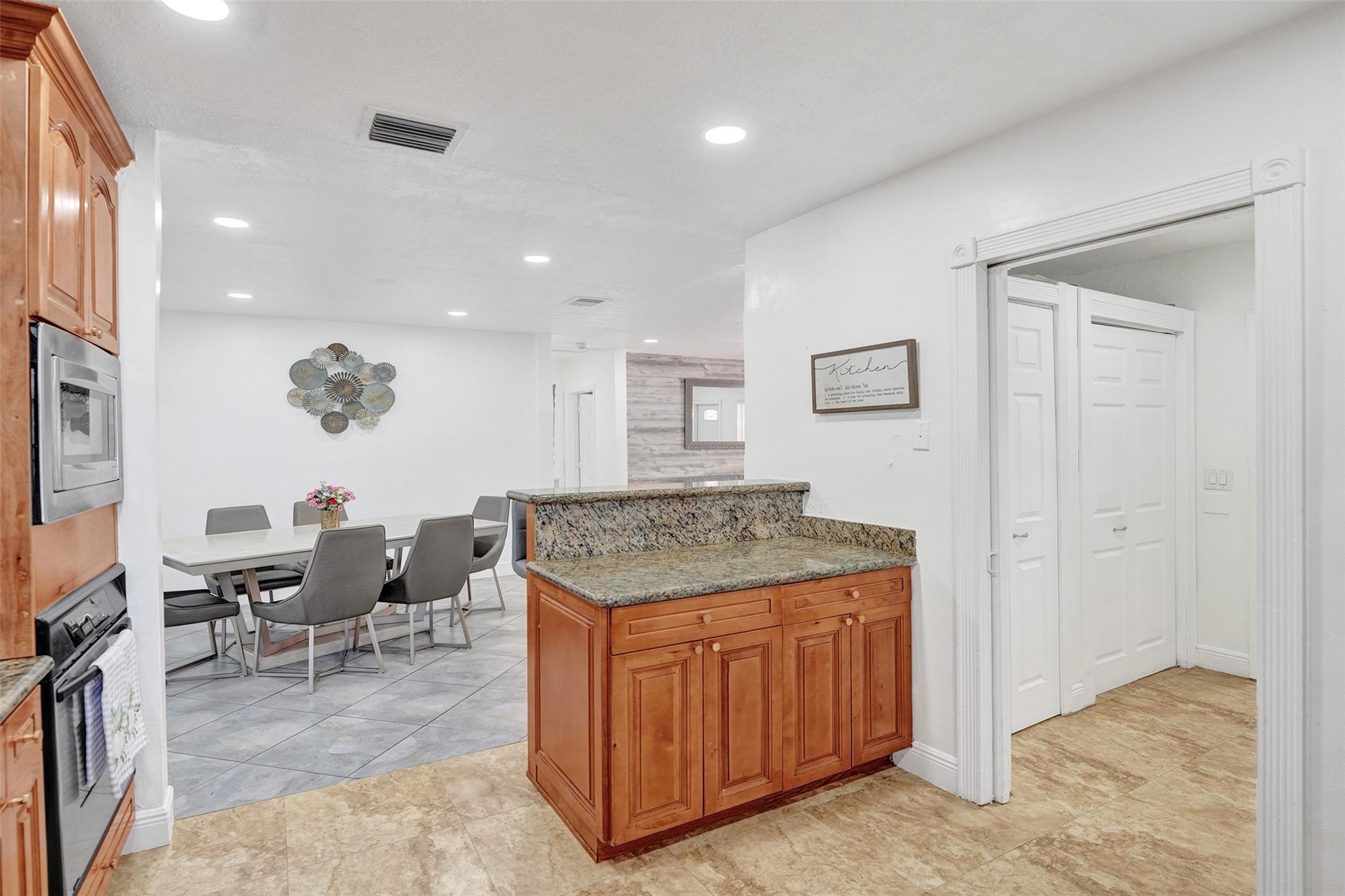 6209 SW 20th Ct Miramar, FL 33023