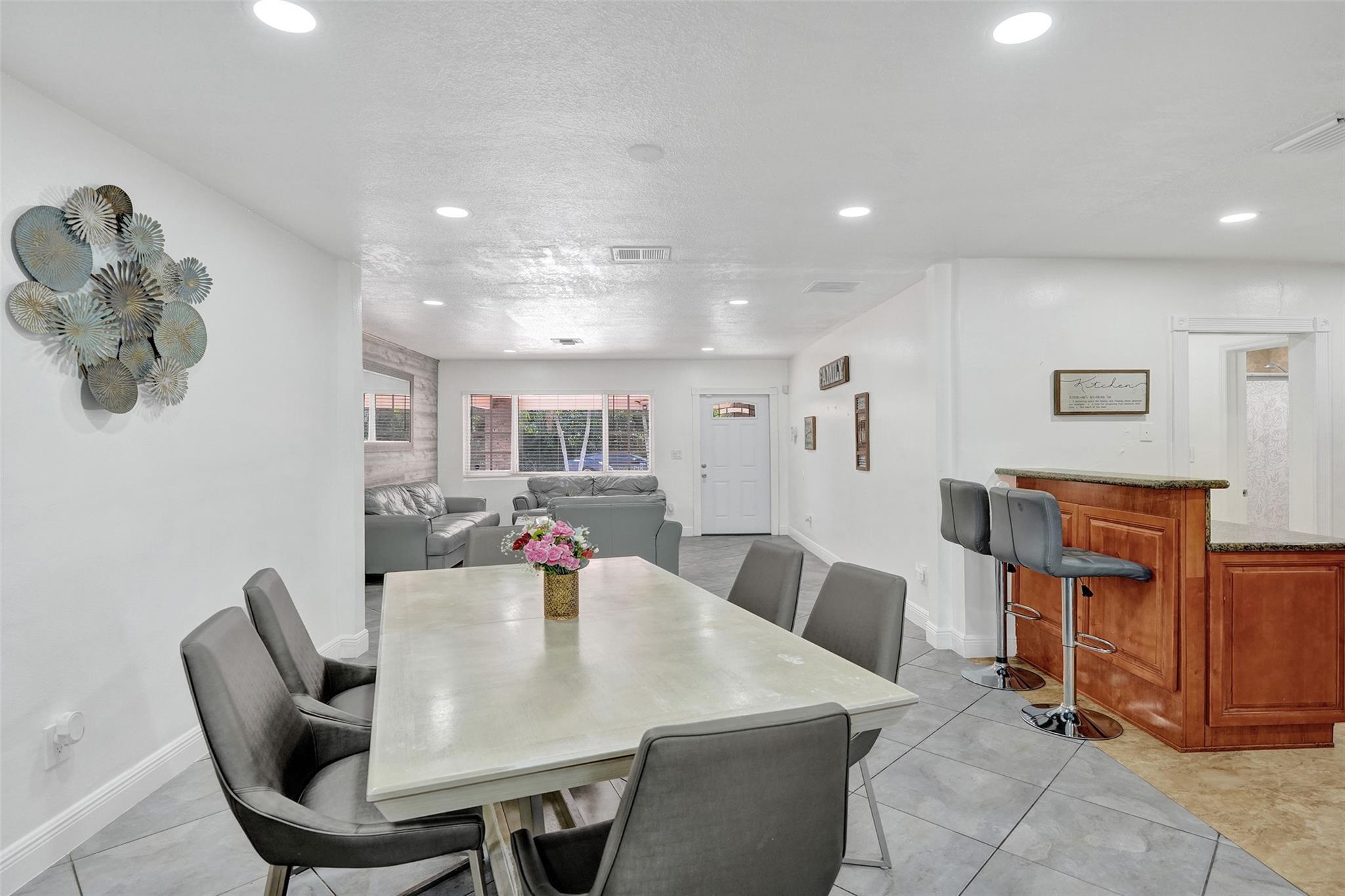 6209 SW 20th Ct Miramar, FL 33023