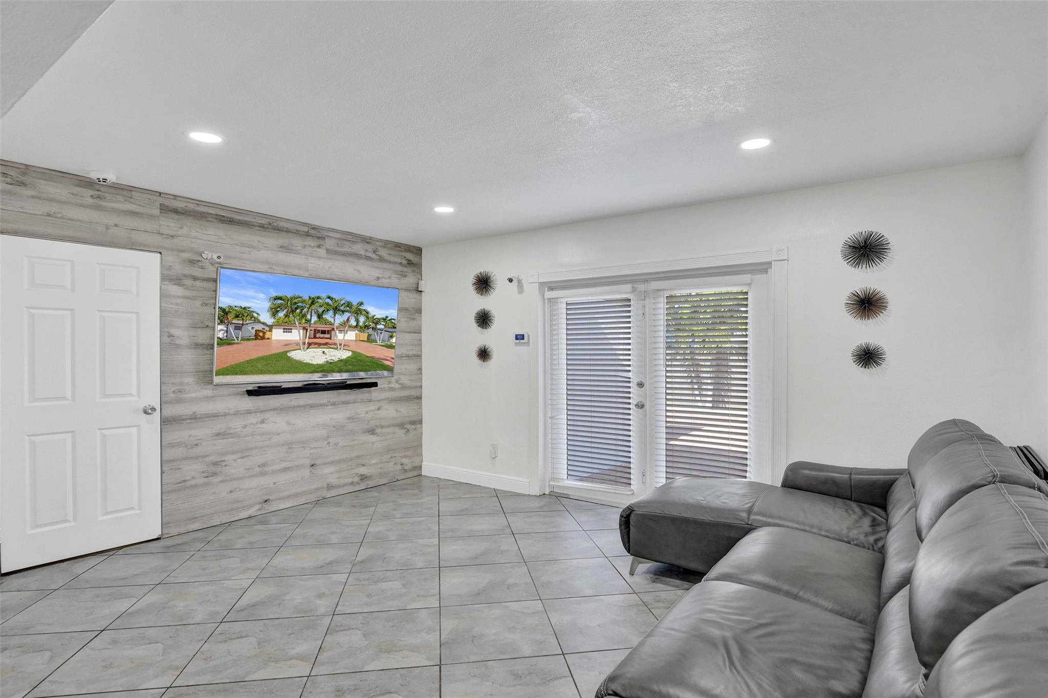 6209 SW 20th Ct Miramar, FL 33023