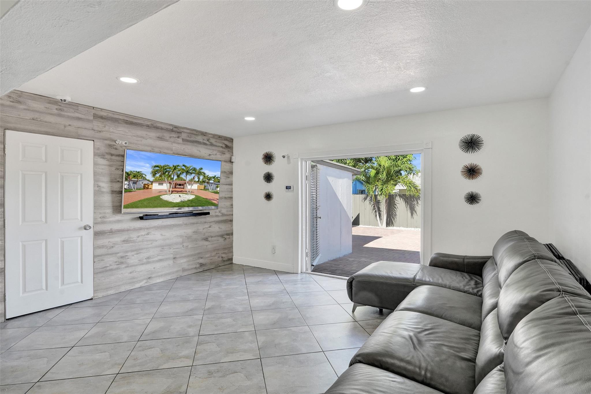 6209 SW 20th Ct Miramar, FL 33023