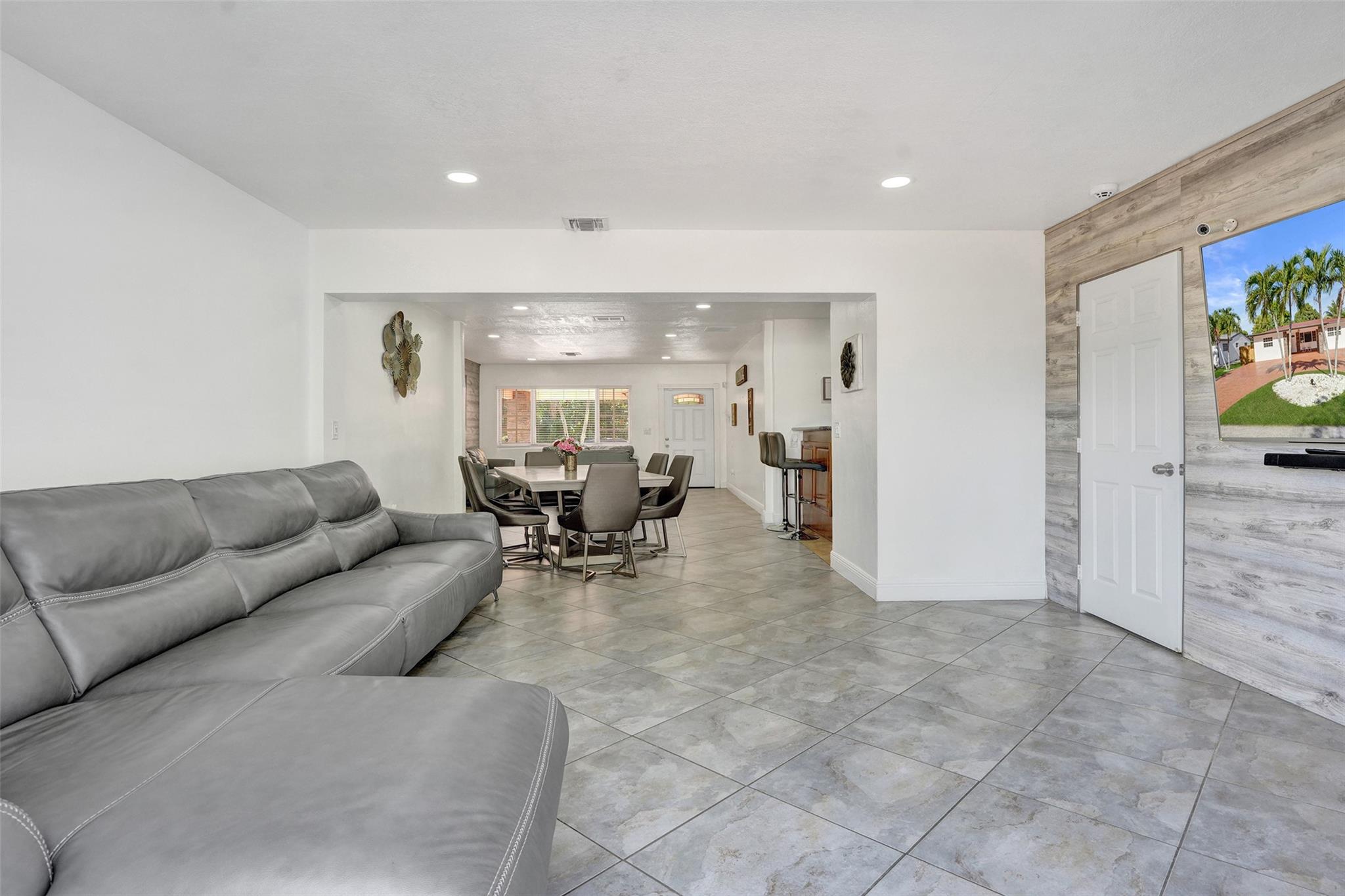 6209 SW 20th Ct Miramar, FL 33023